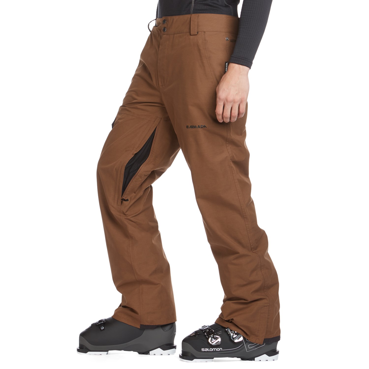 Armada Bleeker GORE TEX Pants evo