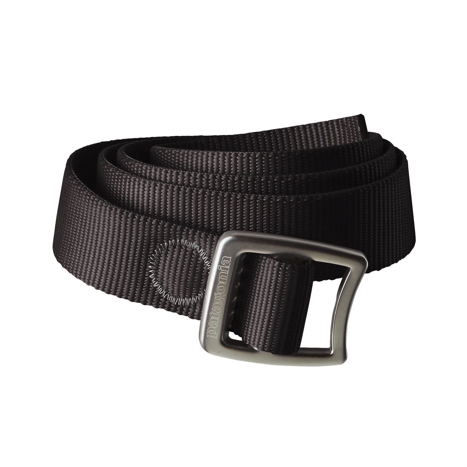 Patagonia Tech Web Belt evo