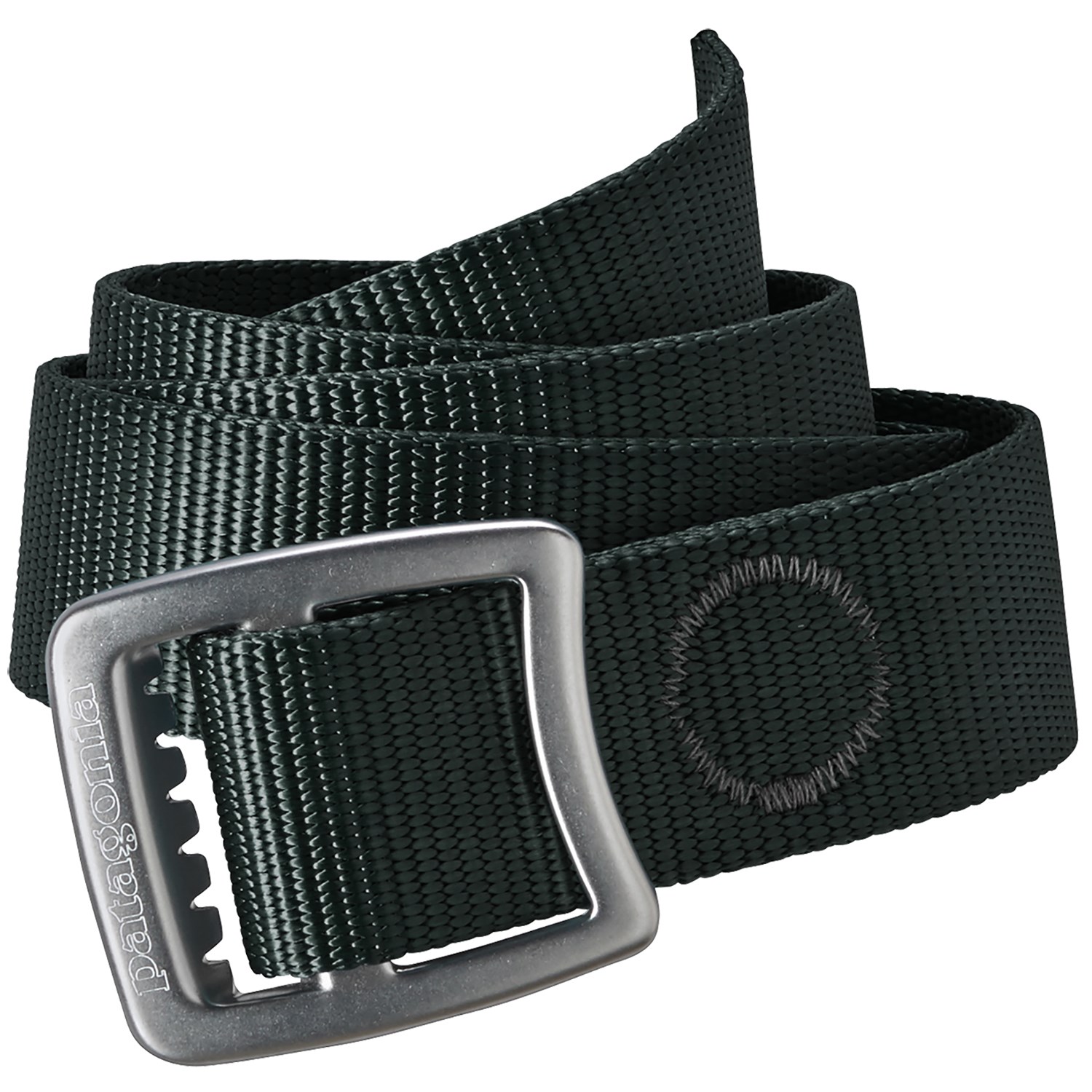 Patagonia Tech Web Belt | evo Canada