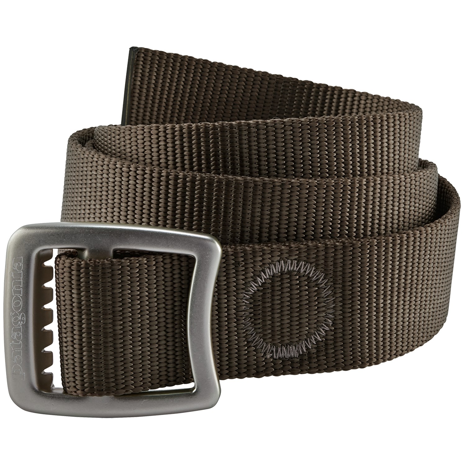 Patagonia shop web belt