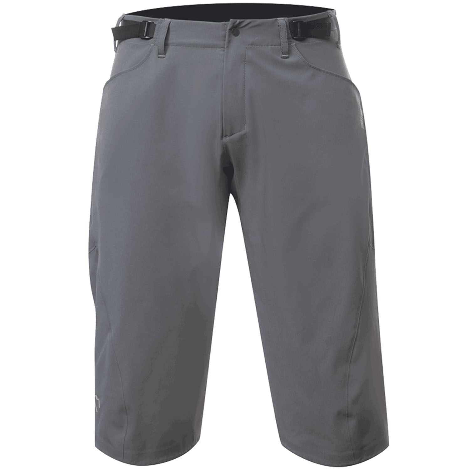 7Mesh Recon Shorts | evo