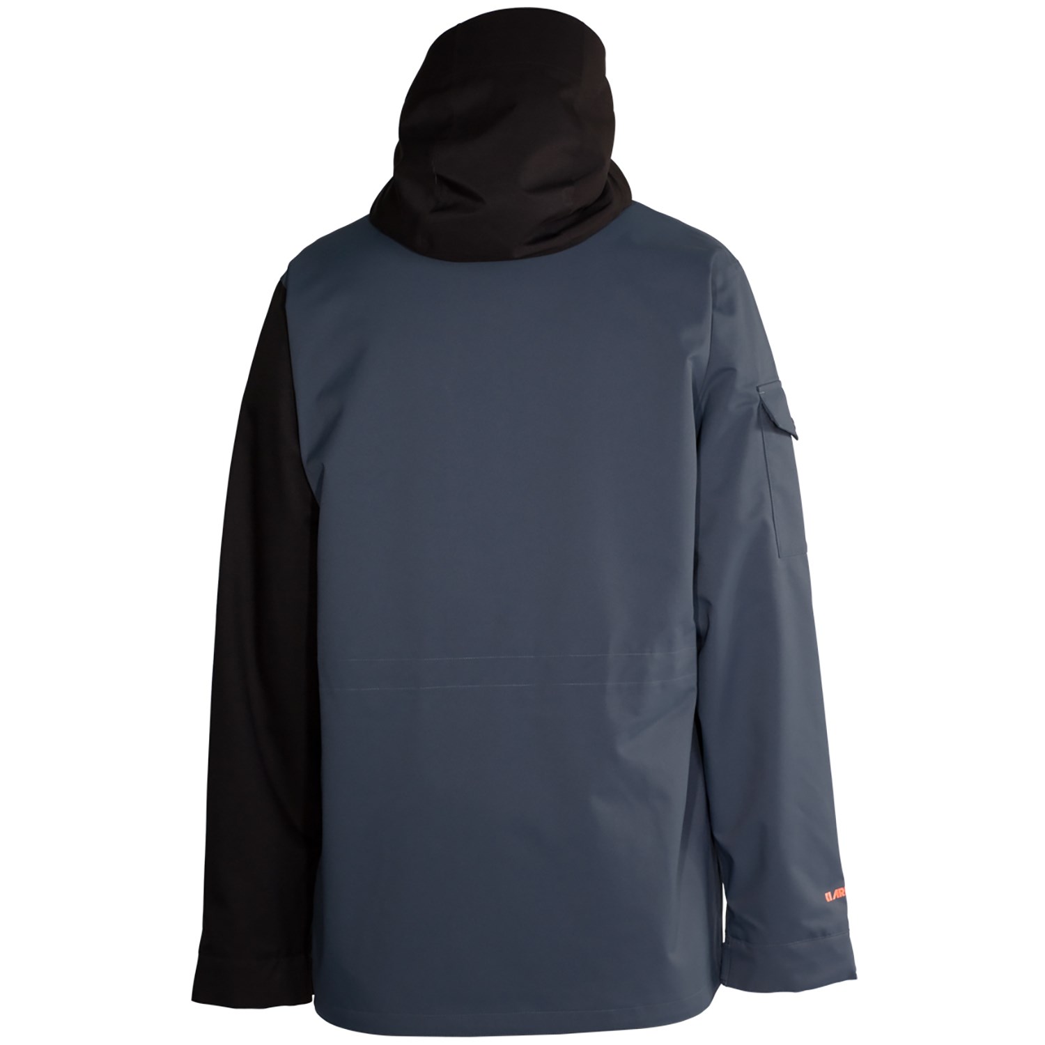 Armada Spearhead Jacket evo