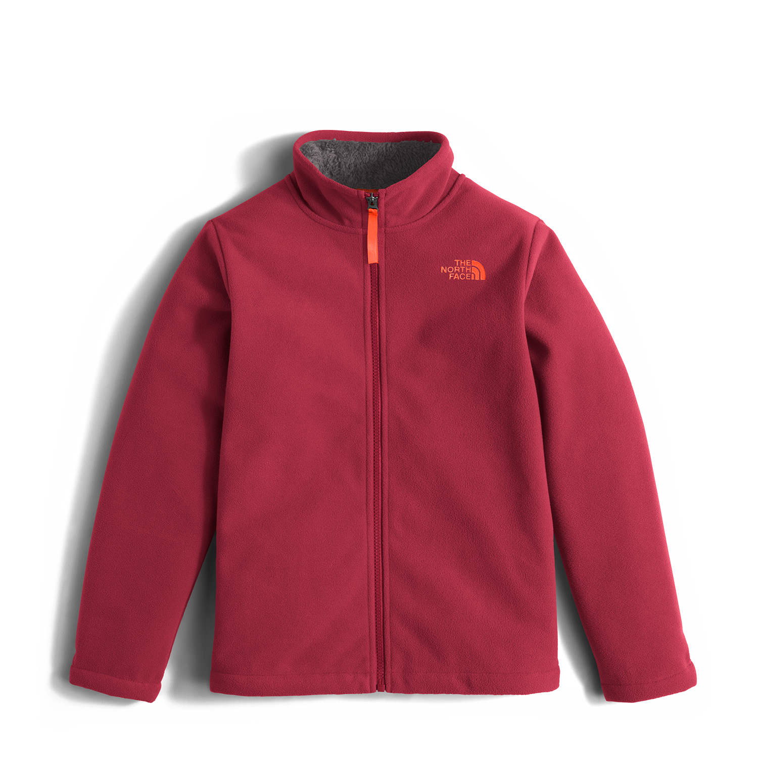 The North Face Chimborazo Triclimate Jacket Boys evo