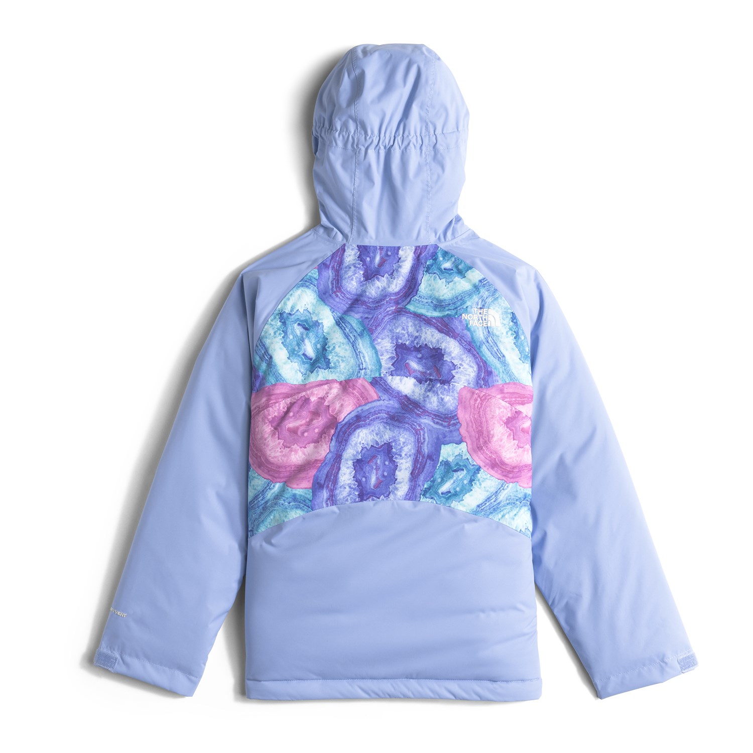 North face brianna on sale hoody