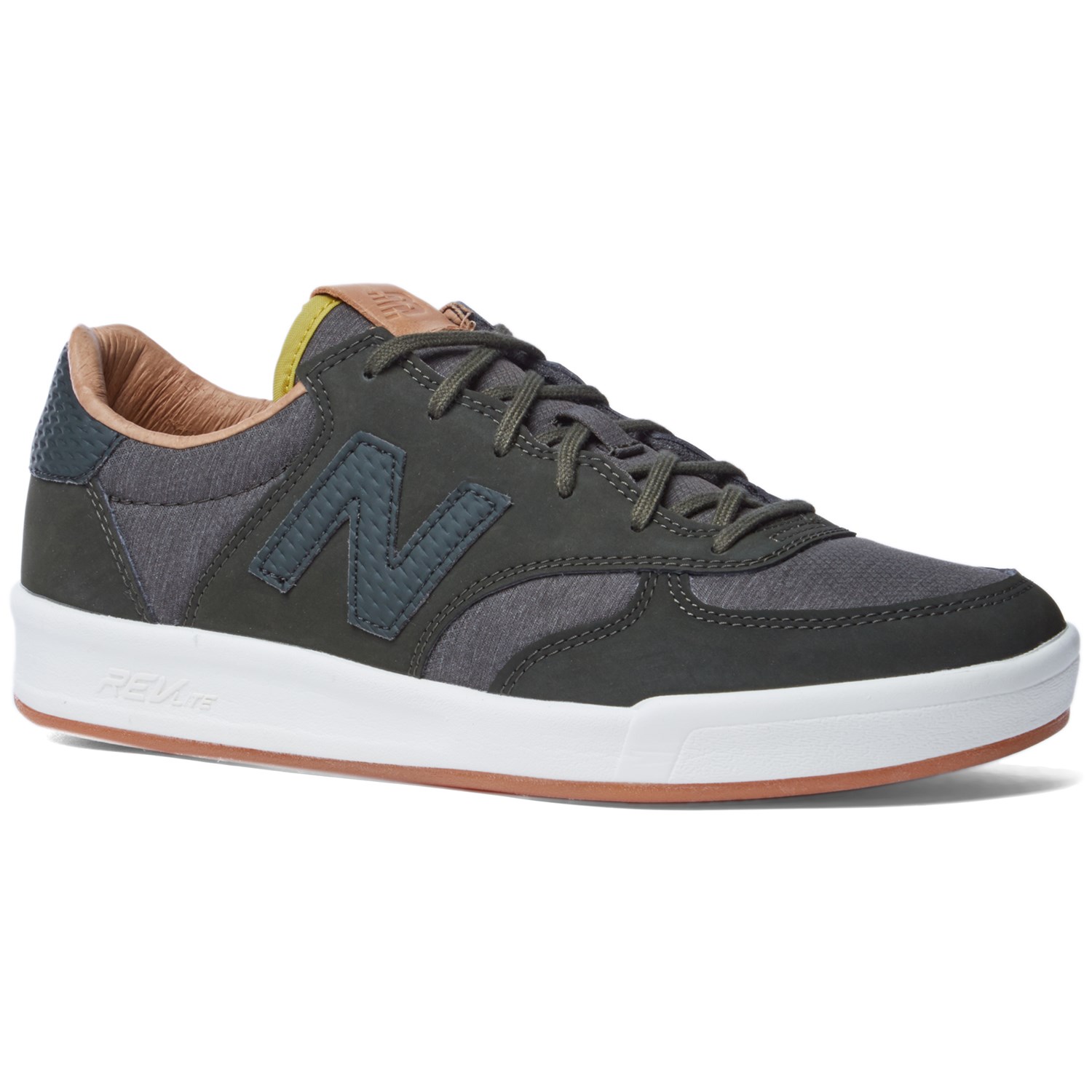 new balance 300 womens shoes