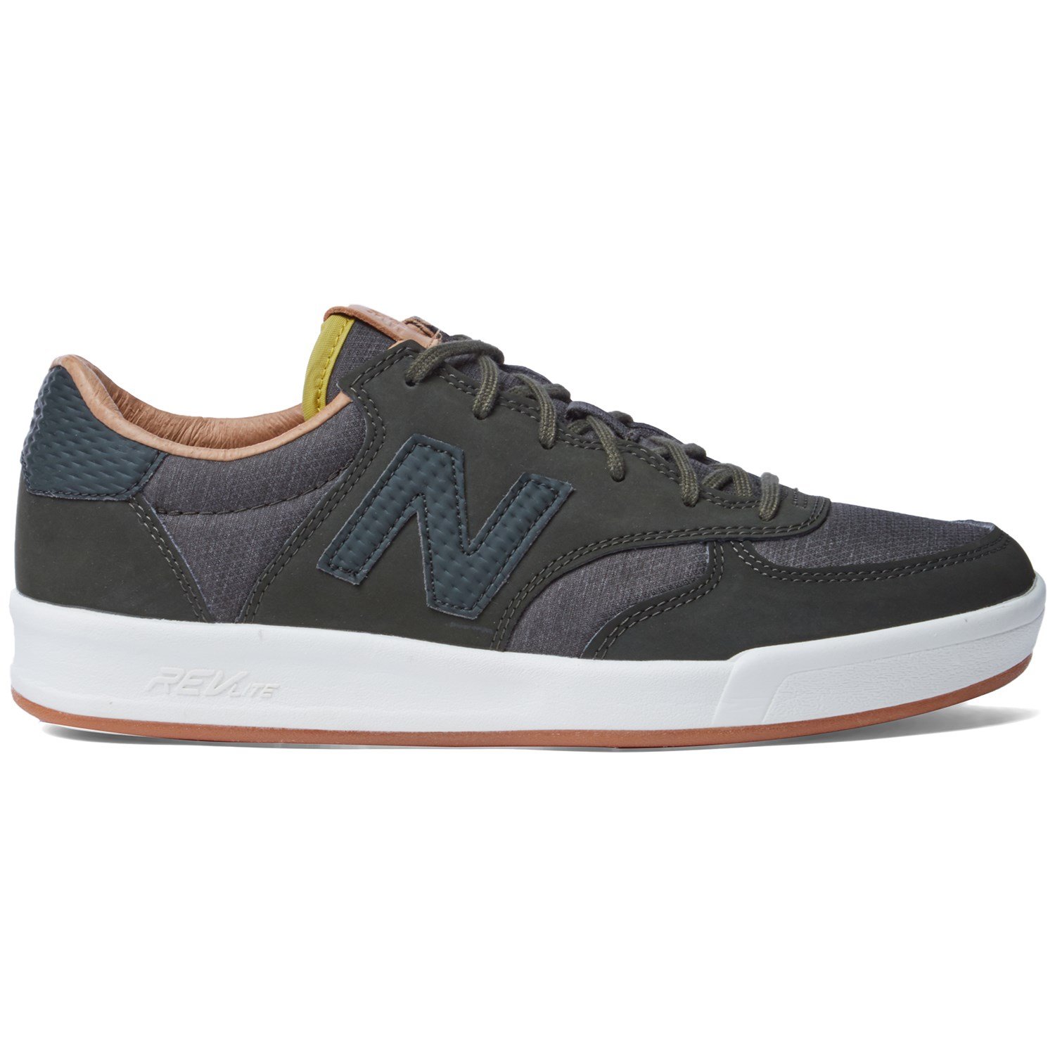 new balance revlite 300 womens