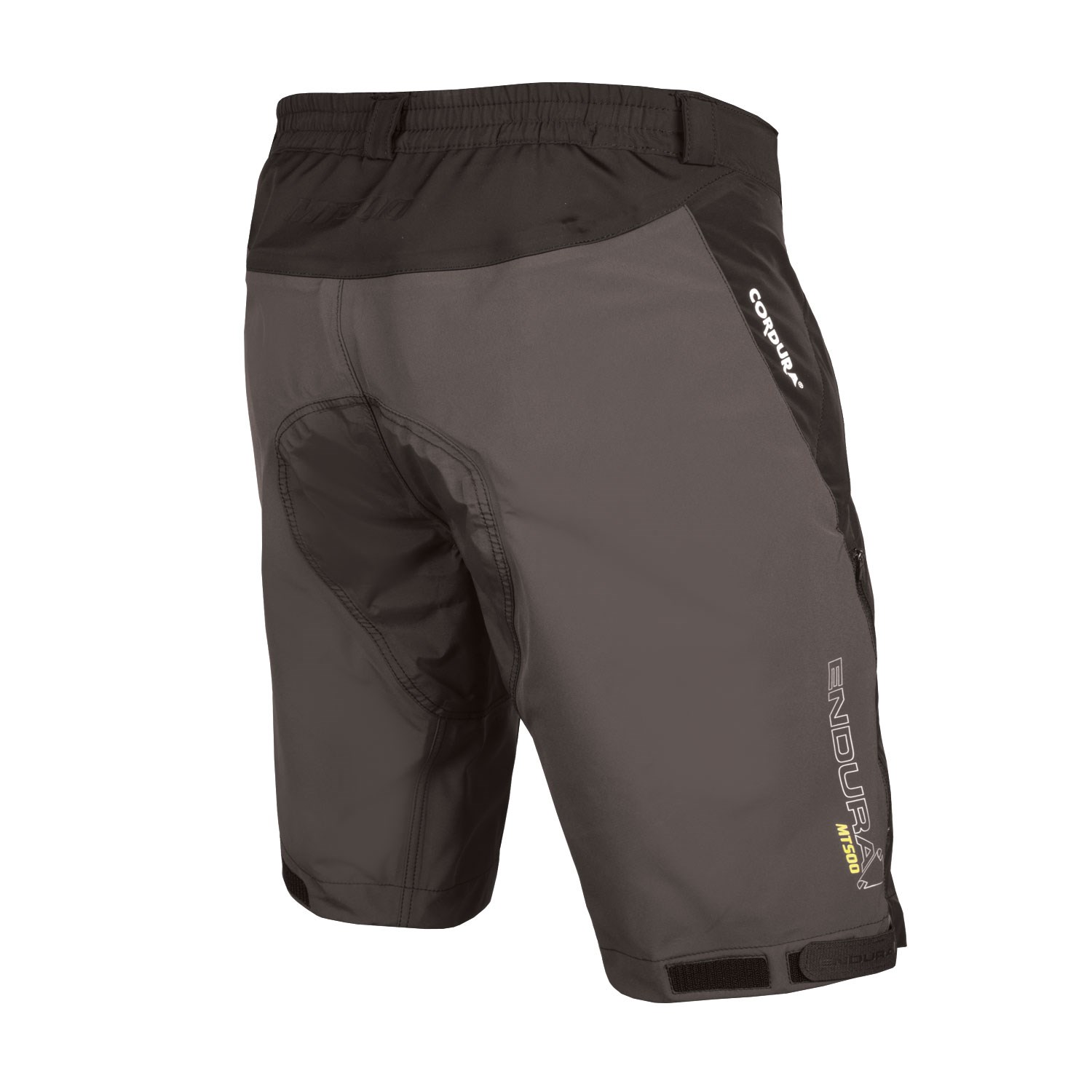 mt500 spray baggy short ii