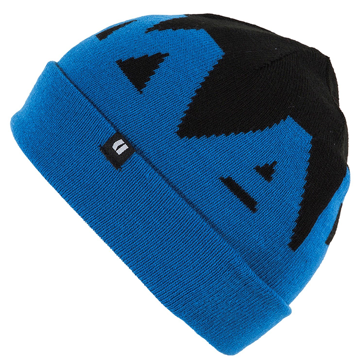 Armada 50 50 Beanie evo Canada