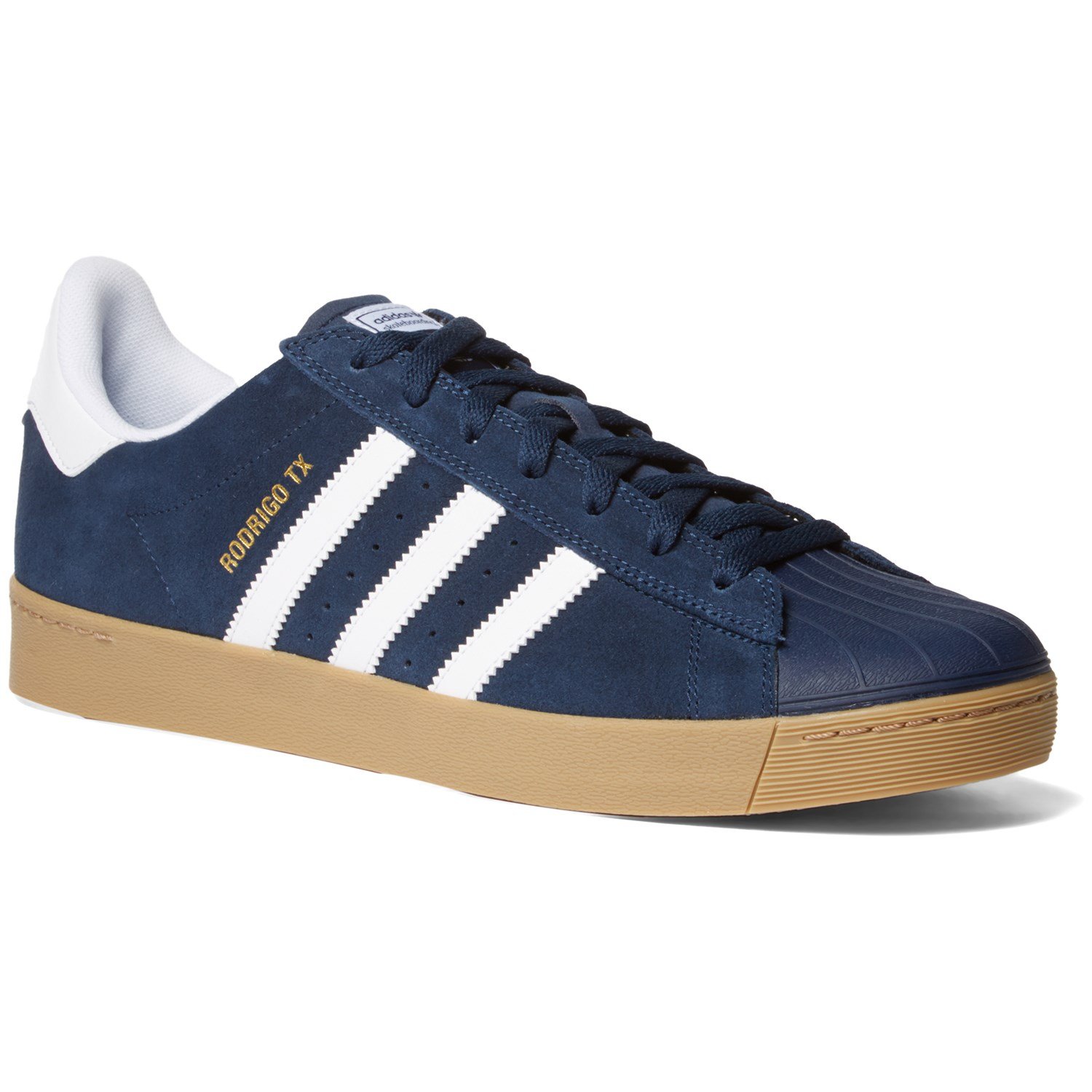 adidas superstar adv adidas superstar adv