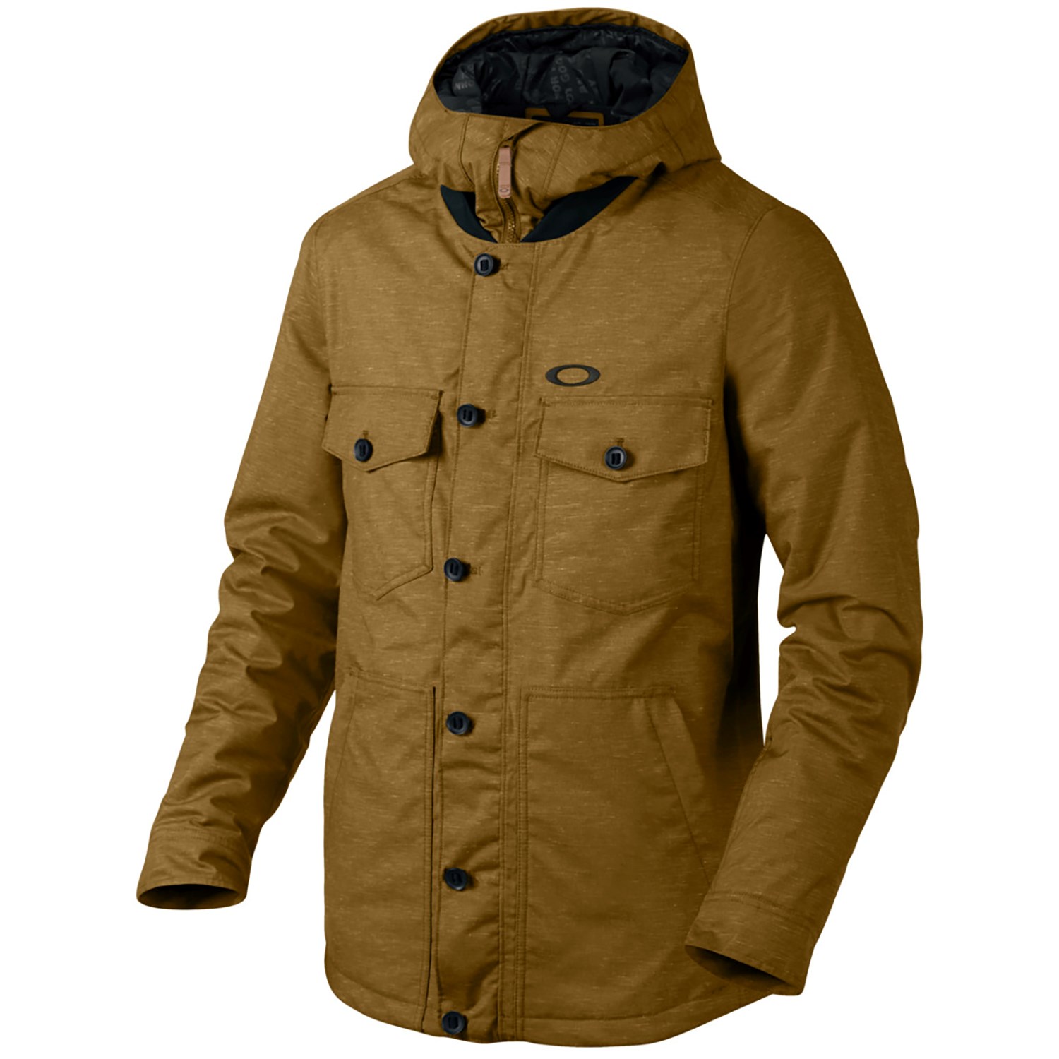 oakley waterproof oakley waterproof
