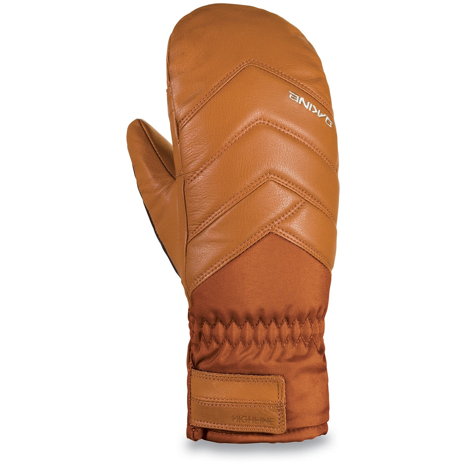 Dakine Galaxy GORE-TEX® Mittens - Women 