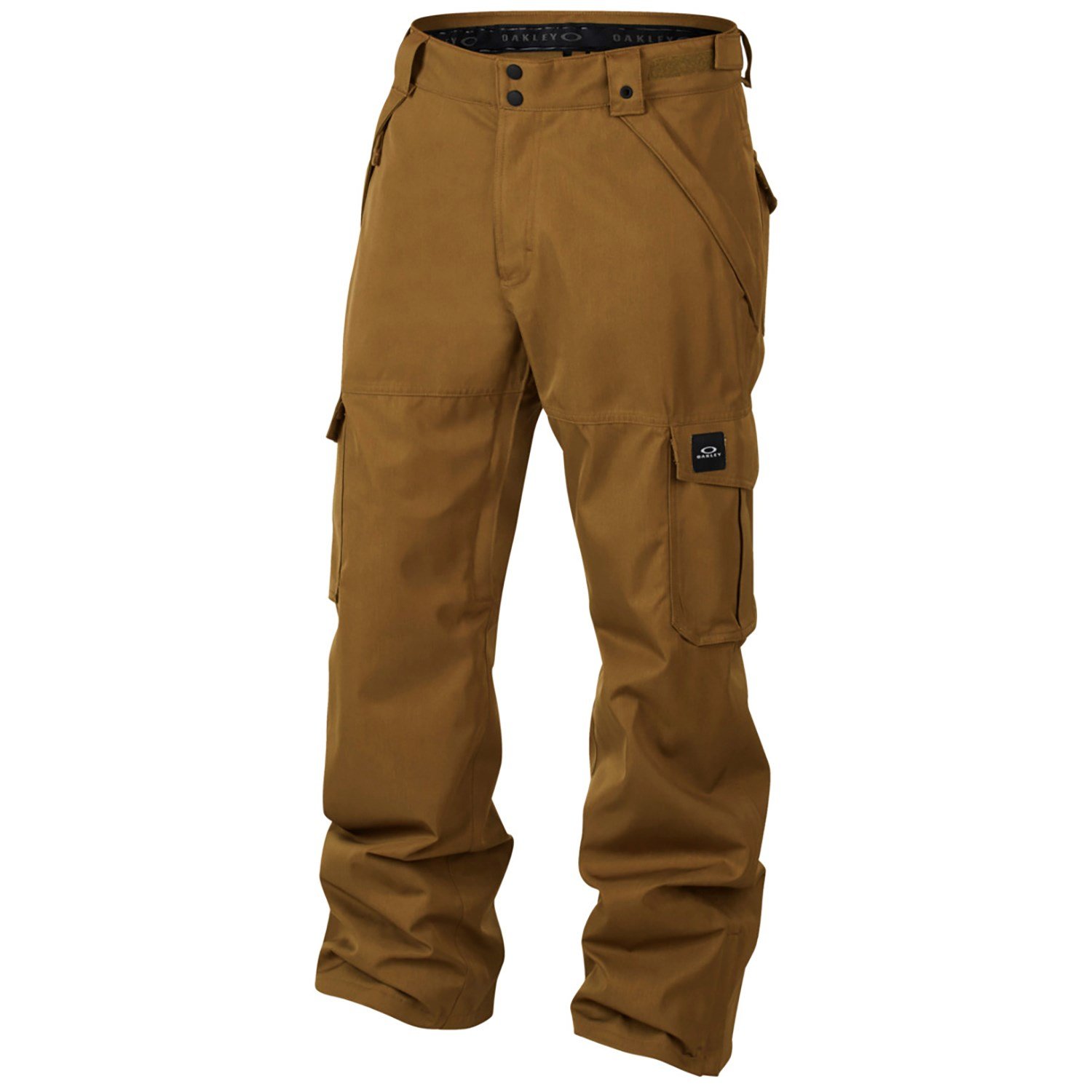 Oakley Arrowhead BioZone™ Pants | evo