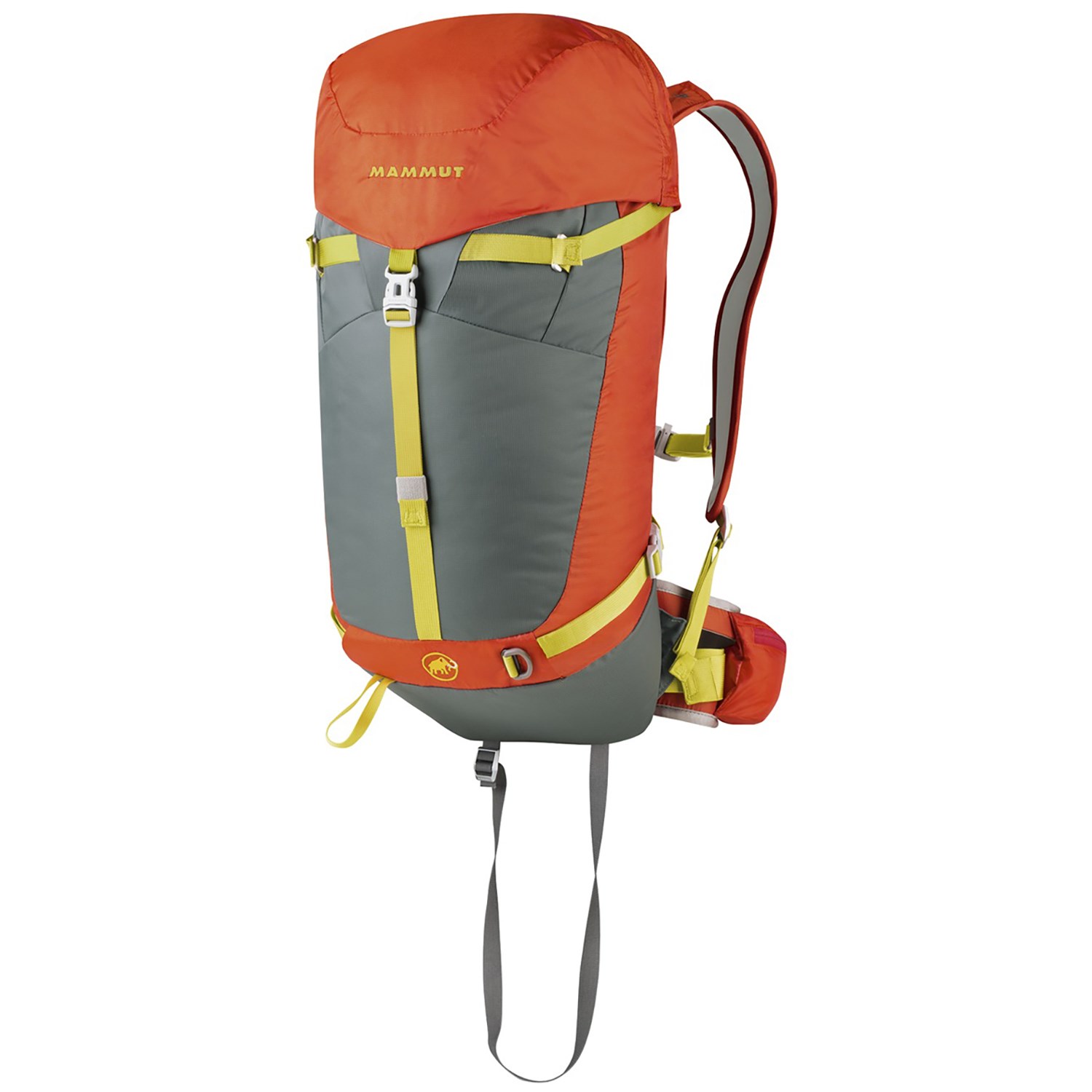 desinfecteren lening Resoneer Mammut Light Removable 30L Airbag Backpack (Set with Airbag) | evo