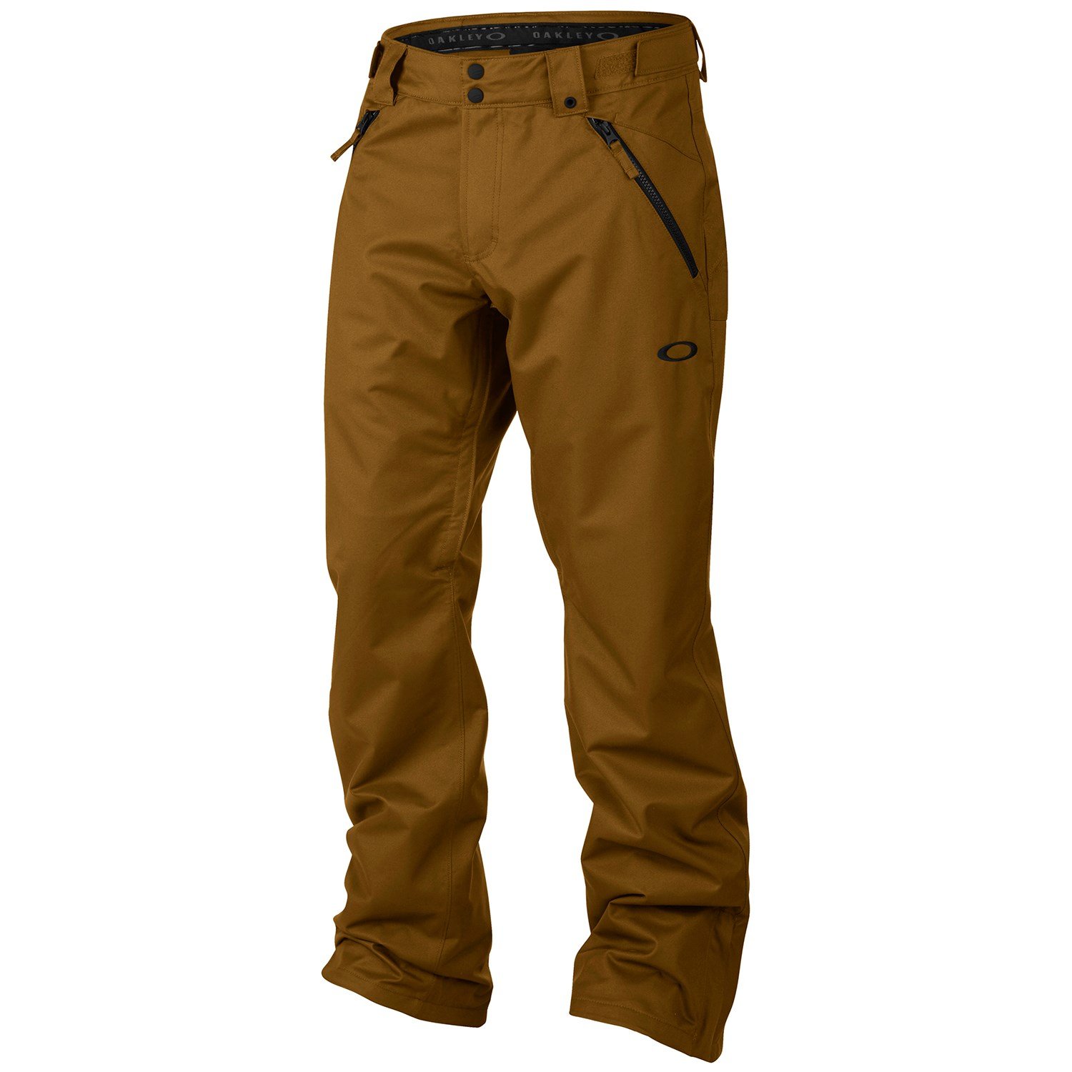 Oakley Jackpot 2 BioZone Pants evo