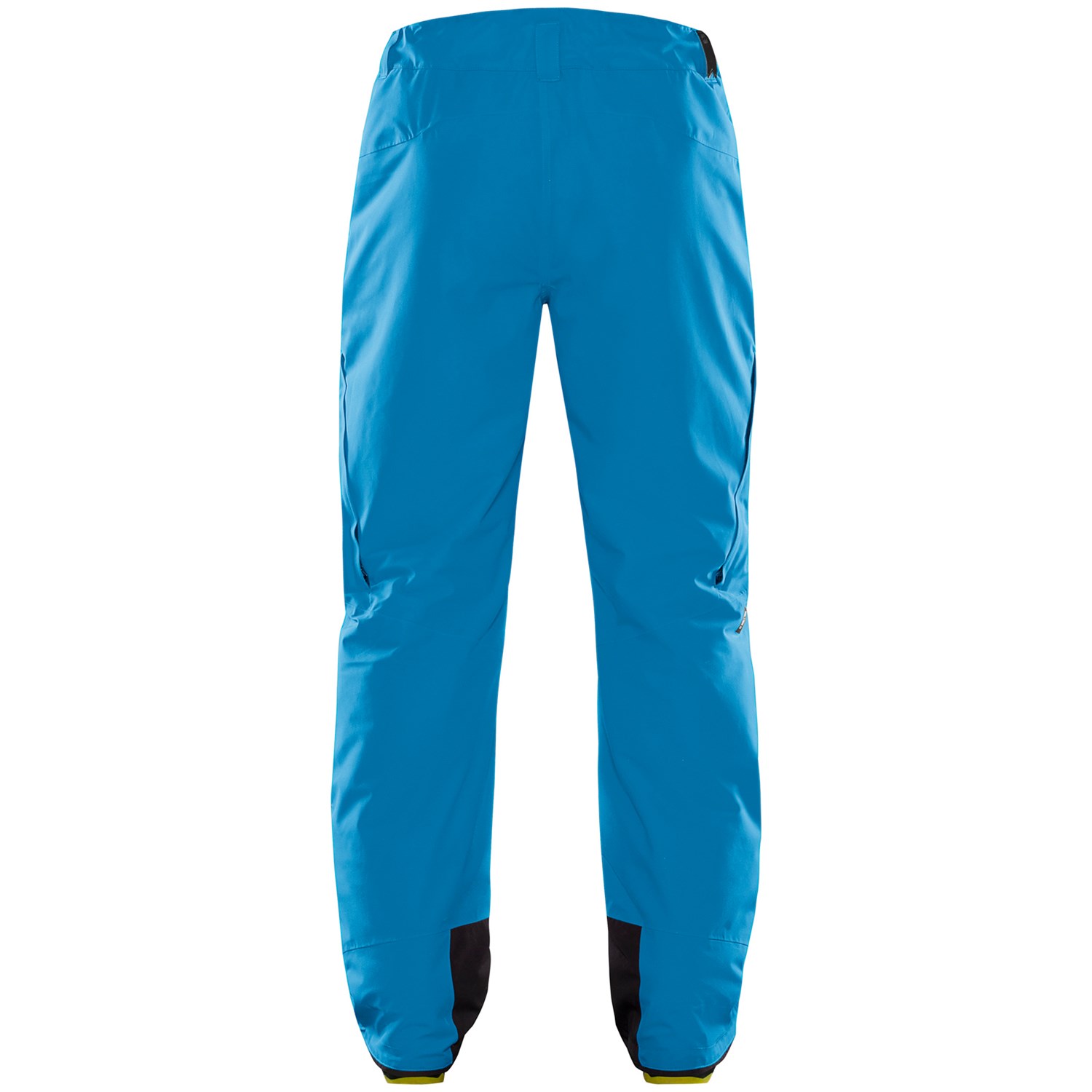 orage exodus pants