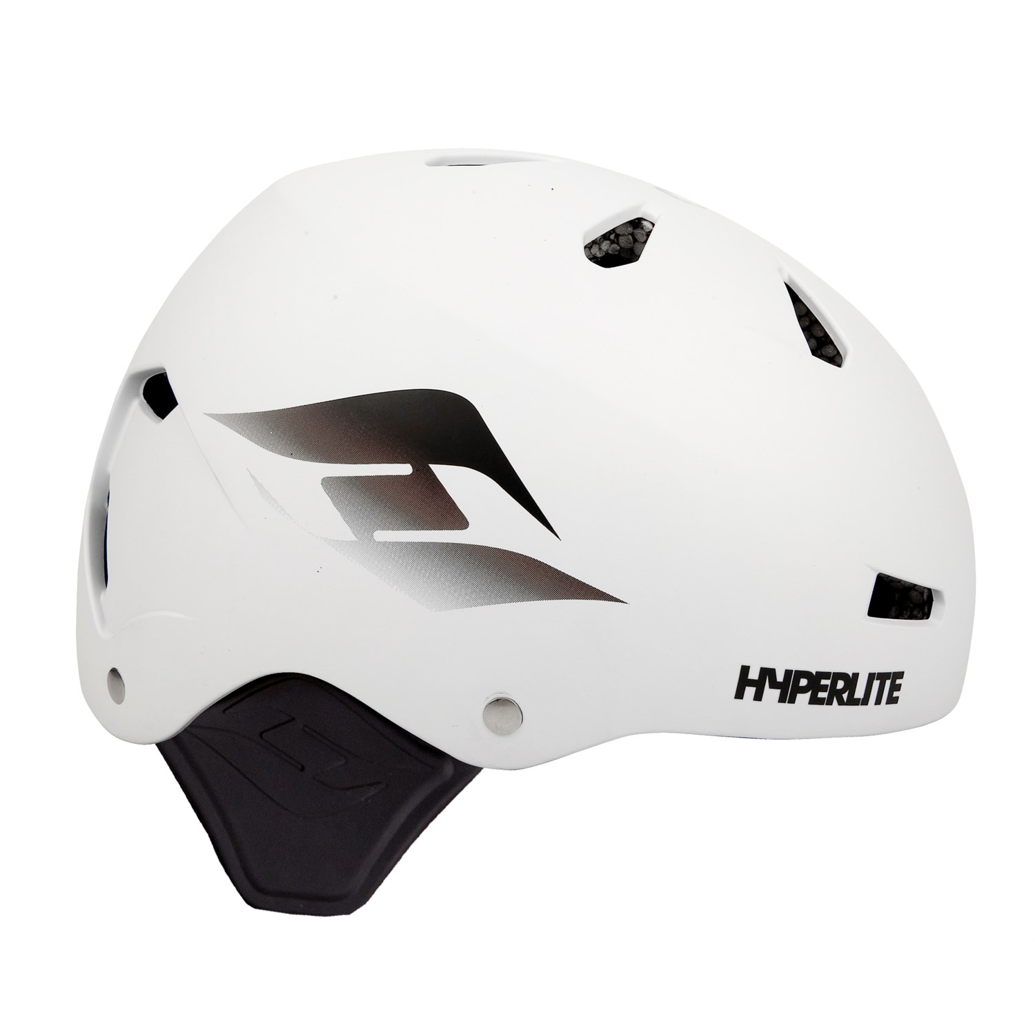 hjc dirtbike helmets C50 Primal Off-Road Motorcycle Helmet 2022SS Mask:W-2BC-HP Our History | Bell The HJC i50 Mimic