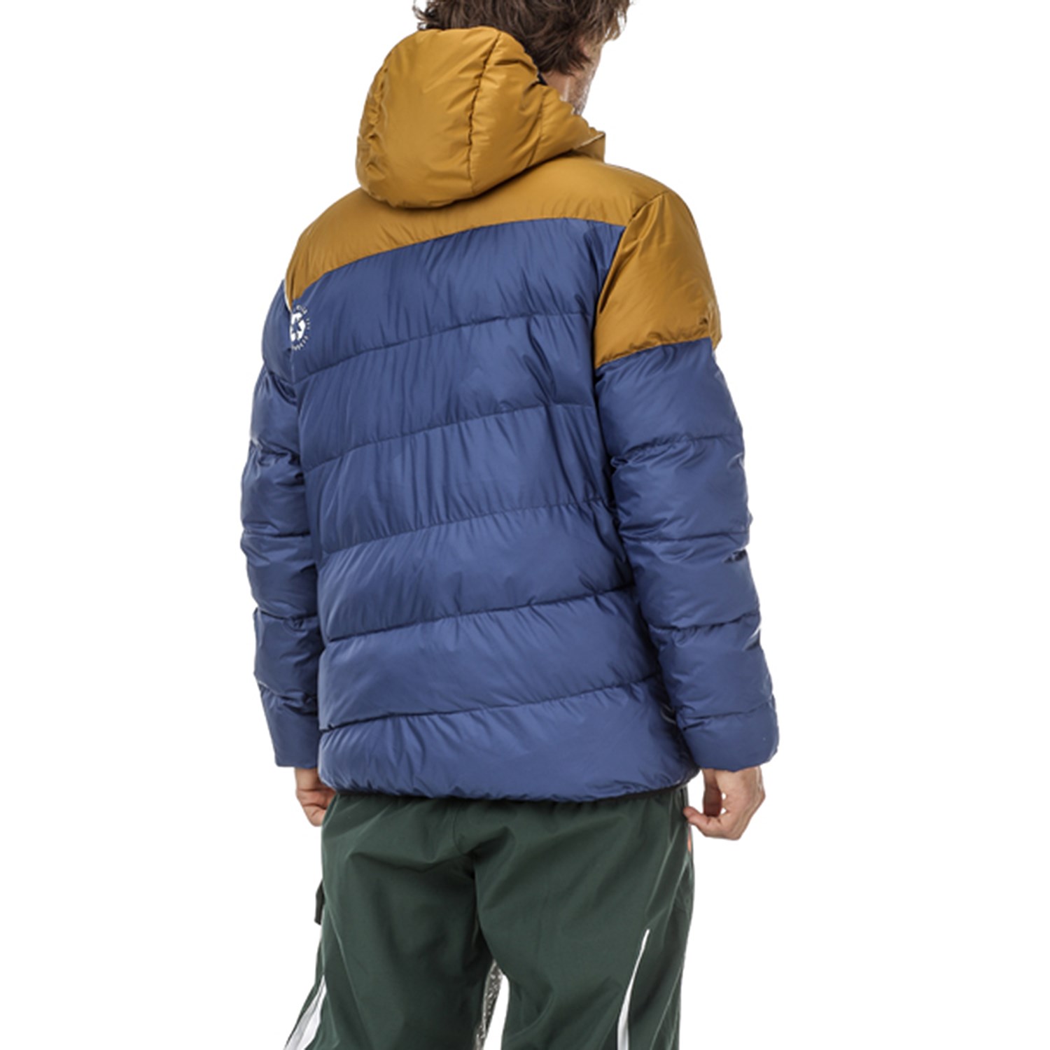 Picture Organic Scape Jacket | evo