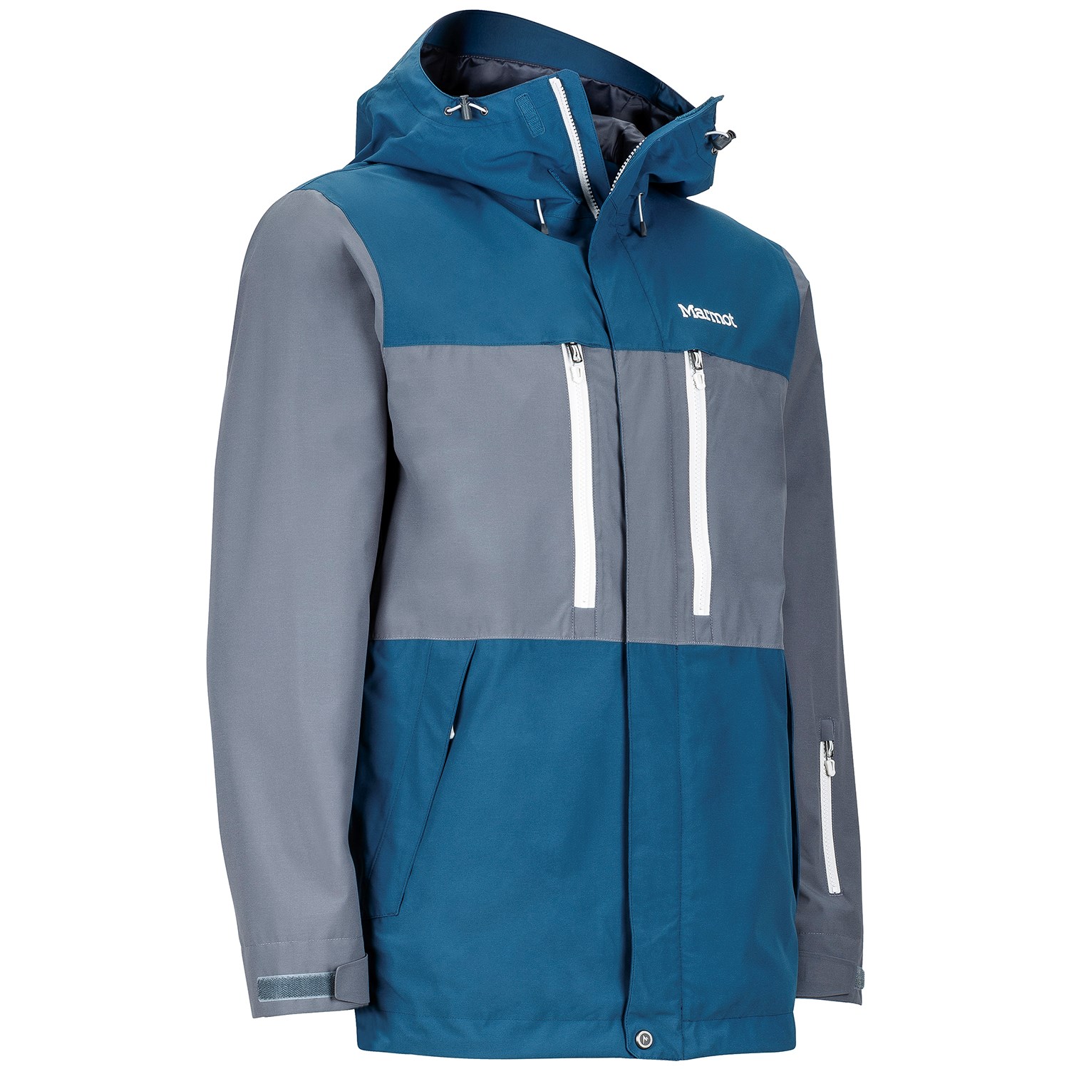 Marmot shop sugarbush jacket