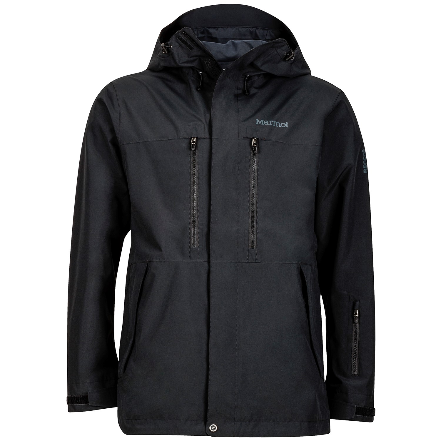 Marmot sugarbush jacket online