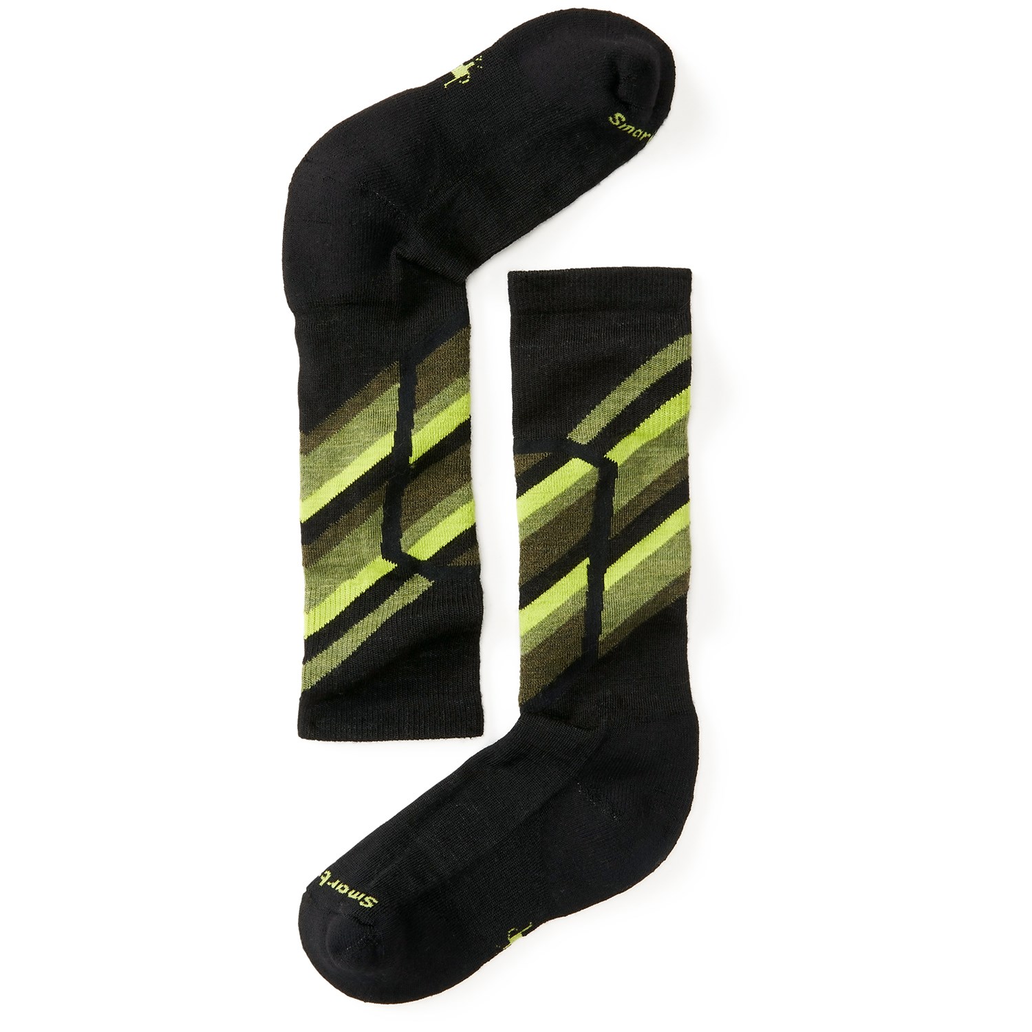 big kids socks