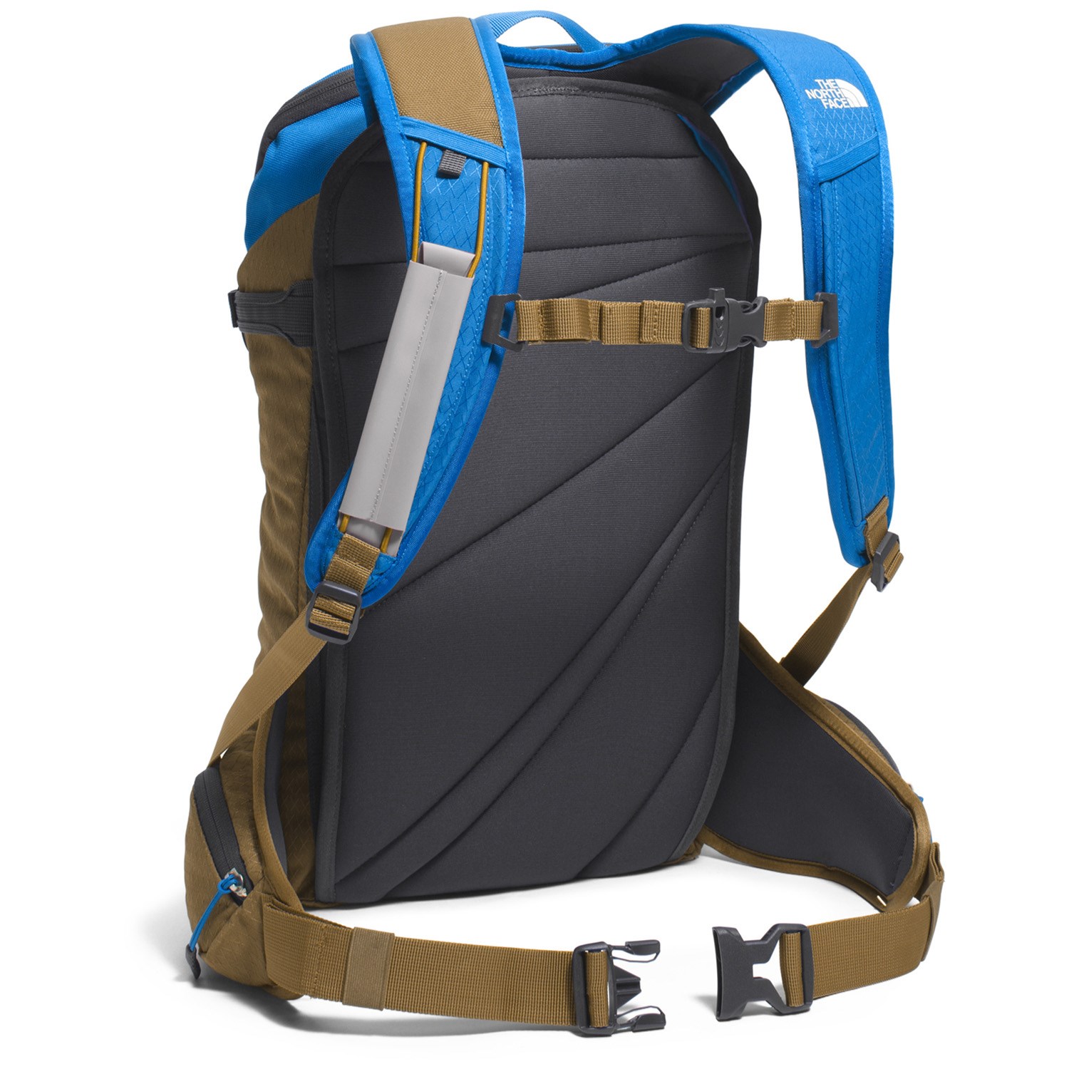 north face 20l north face 20l