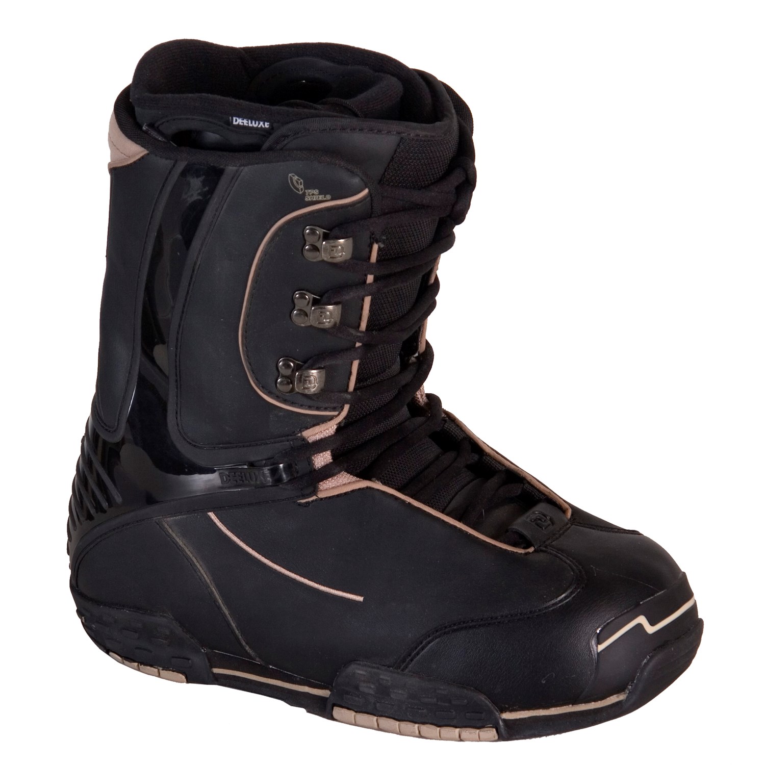 deeluxe-whip-snowboard-boots-