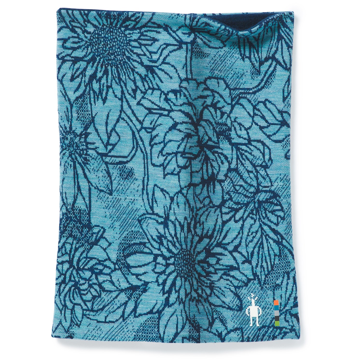 smartwool 250 neck gaiter