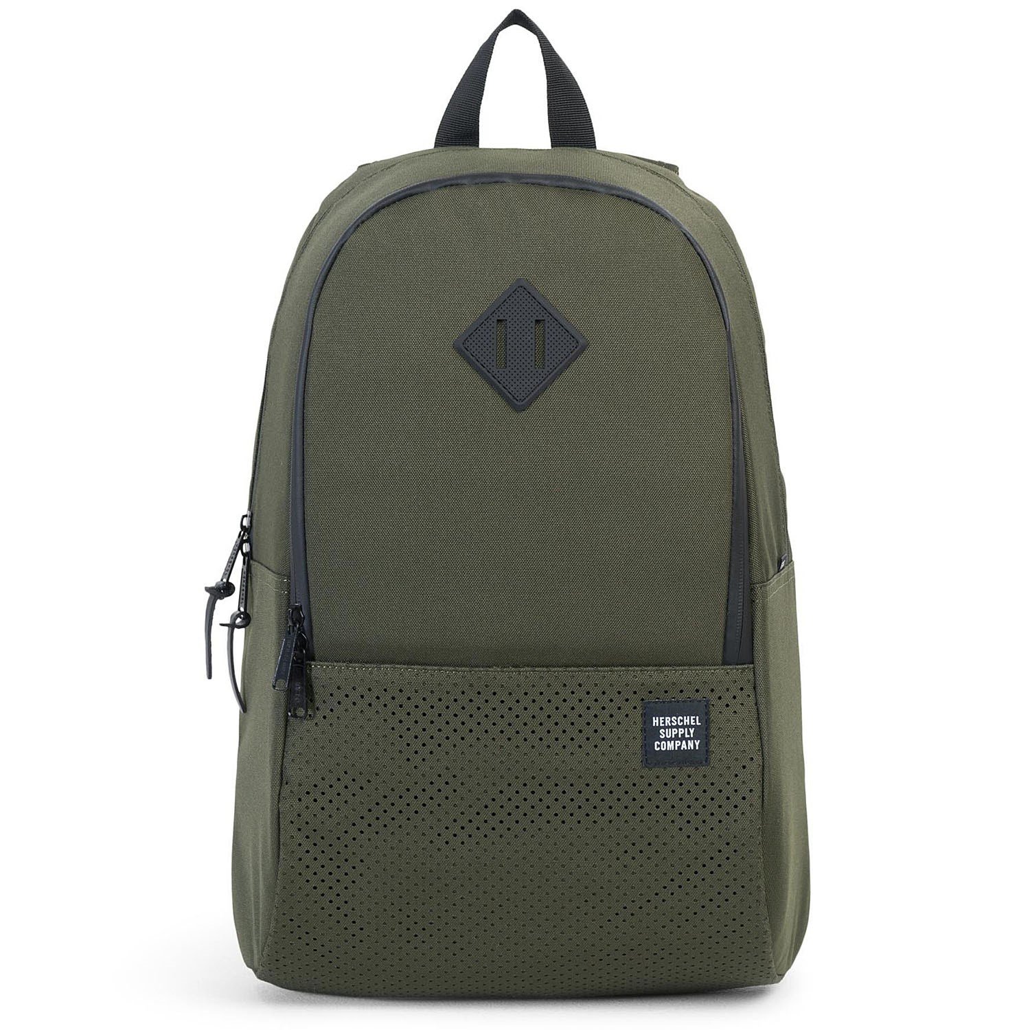 Herschel shop nelson backpack