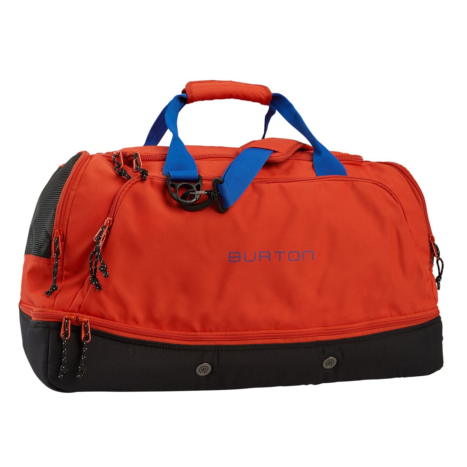 Burton Rider s Bag 2.0 evo