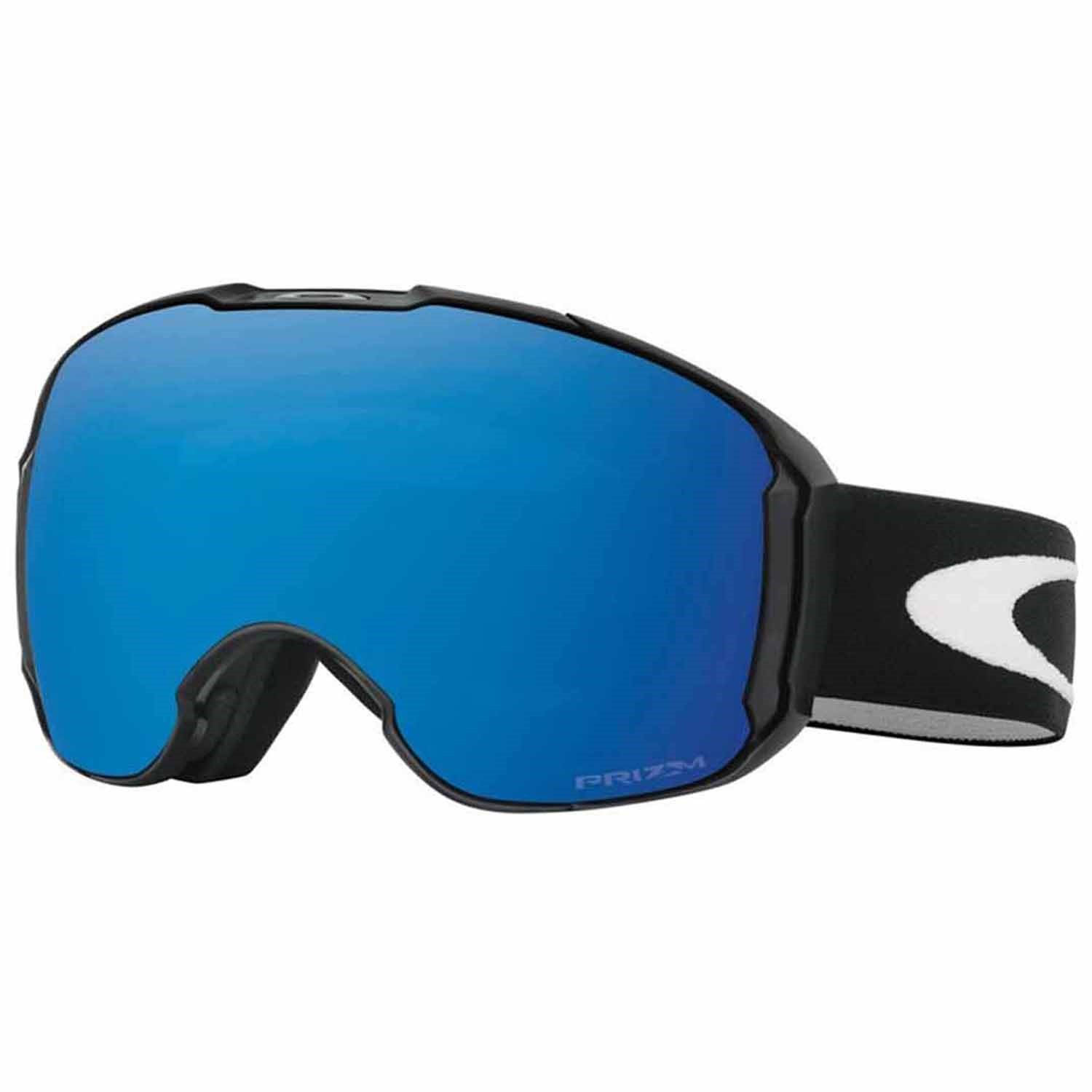 oakley airbrake xl camo oakley airbrake xl camo