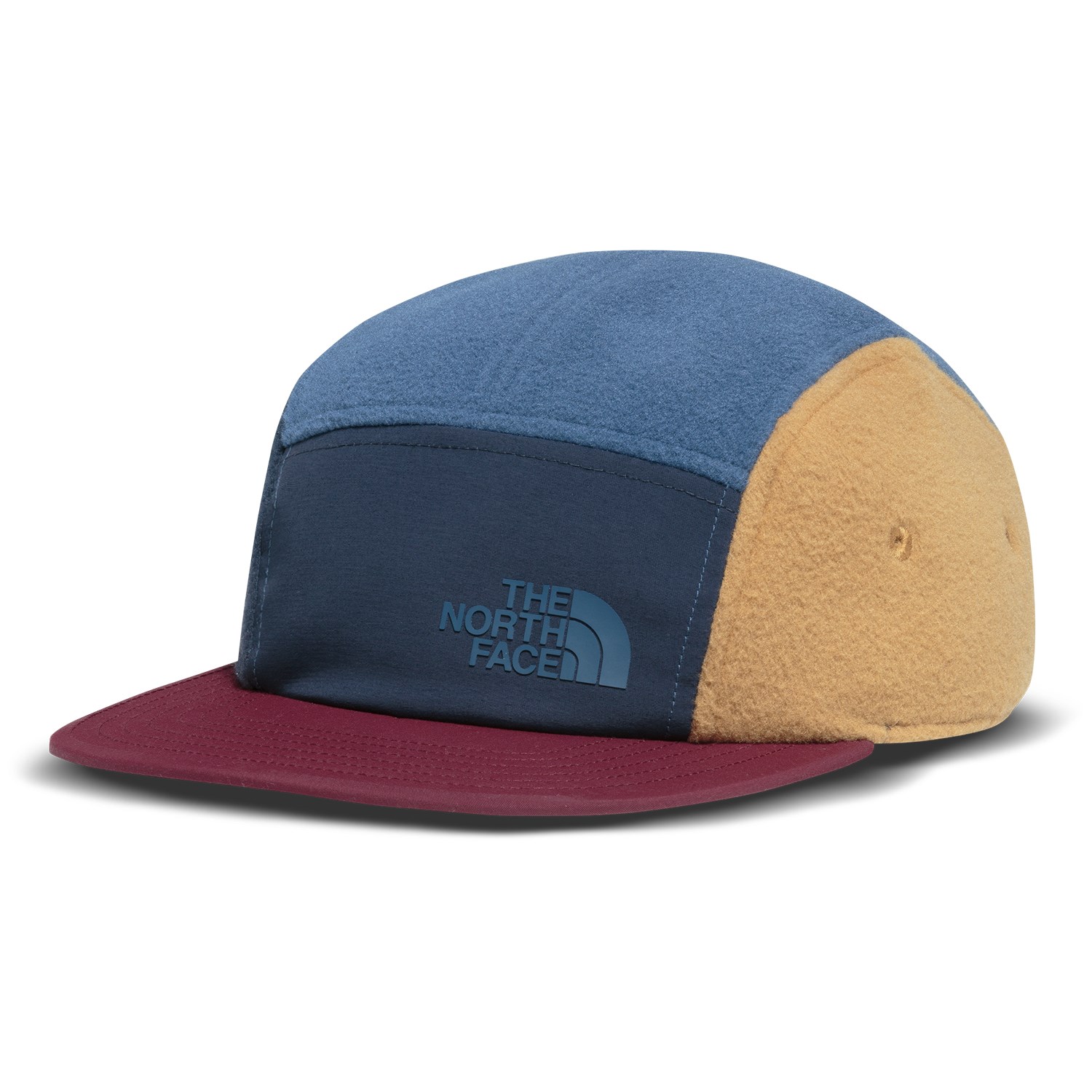 The North Face Panel Hat | evo