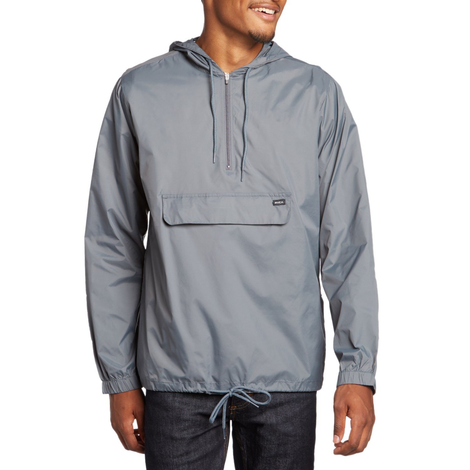 lindeberg ski jacket