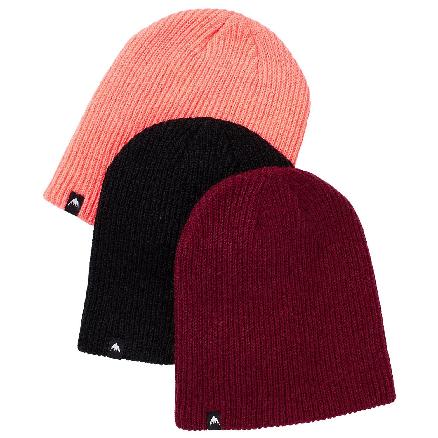 burton dnd beanie