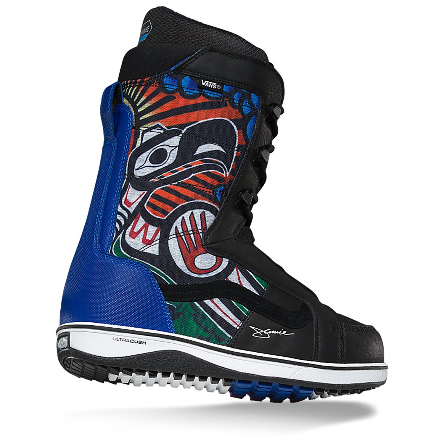 vans v66 vans v66