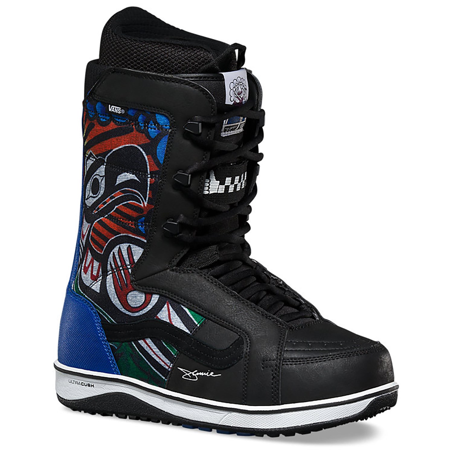 vans snow vans snow