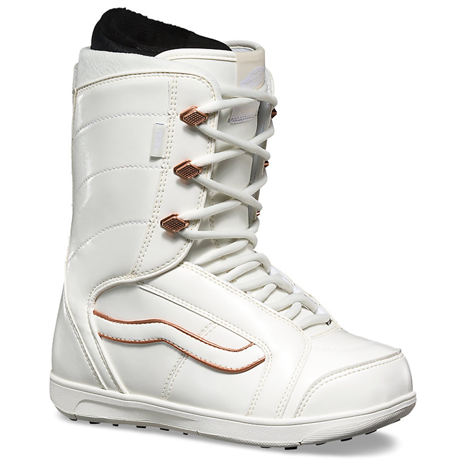 vans snowboard boots 2017 vans snowboard boots 2017