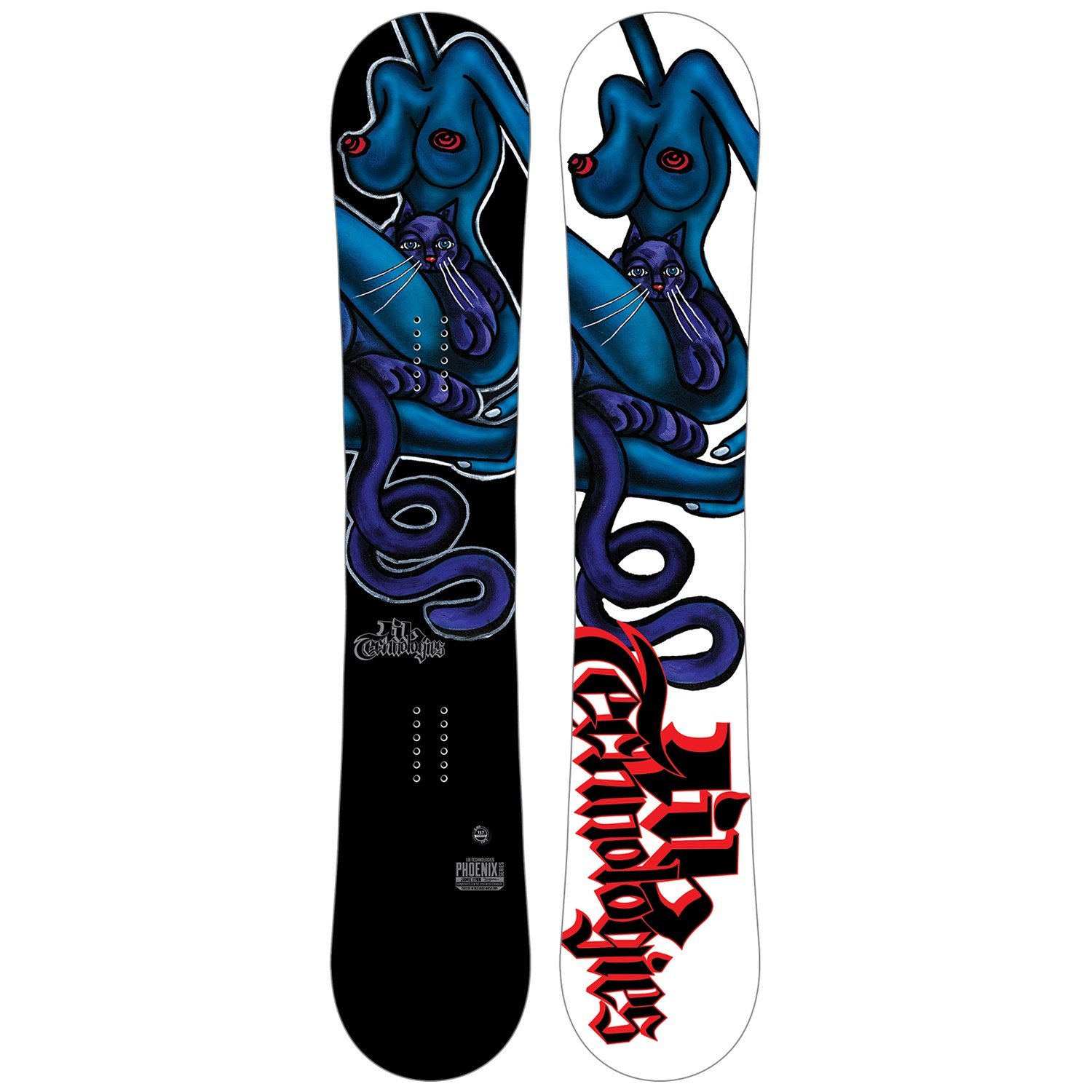 Lib Tech Jamie Lynn Phoenix Fundamental C3 Btx Snowboard 2017 Evo regarding The Amazing along with Lovely ski and snowboard shop phoenix for Encourage