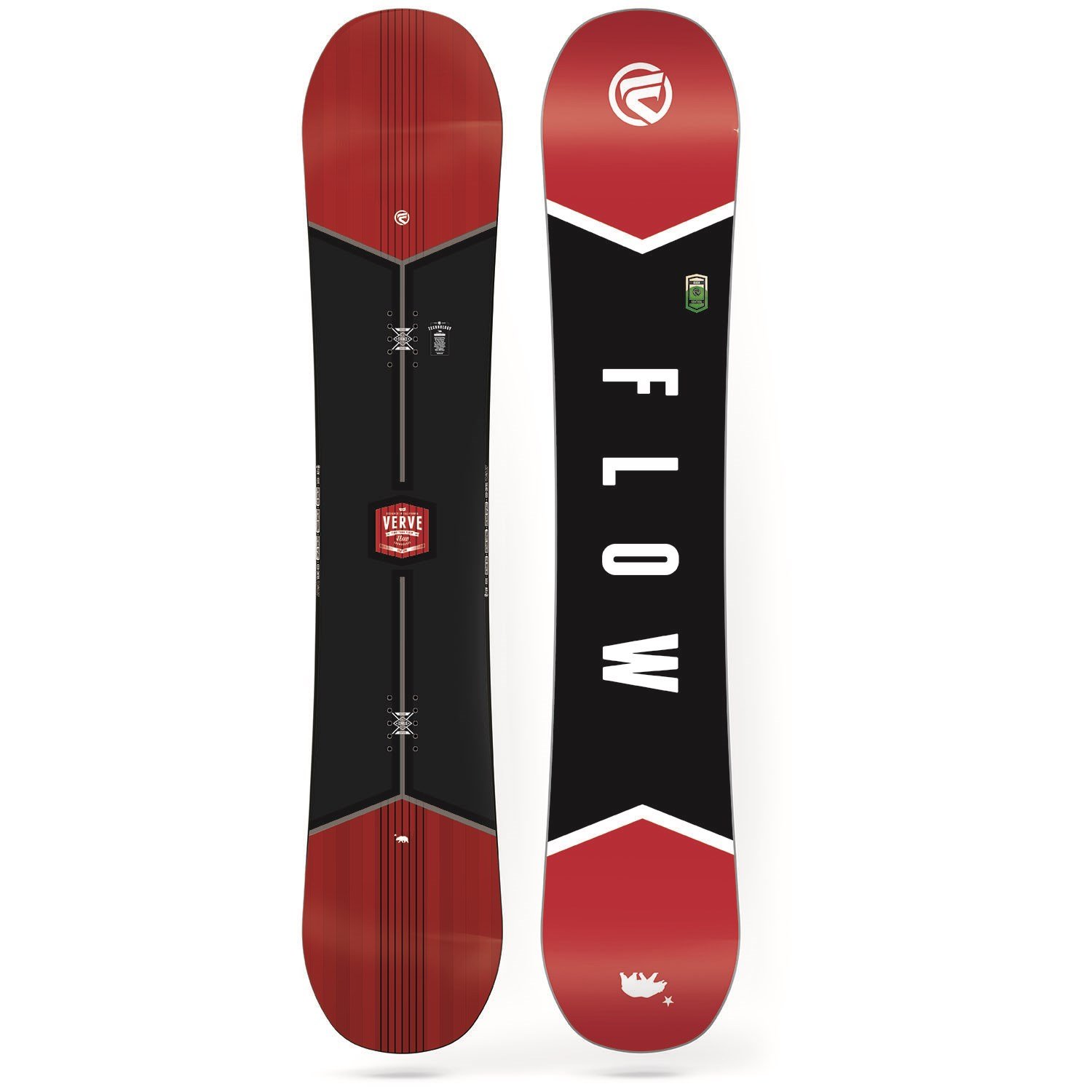 FLOW スノーボード 149㎝ | skisharp.com