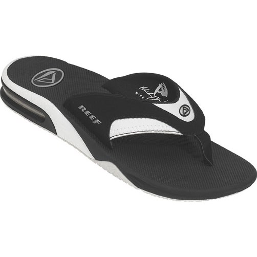 Reef Fanning Sandals - Women's | evo