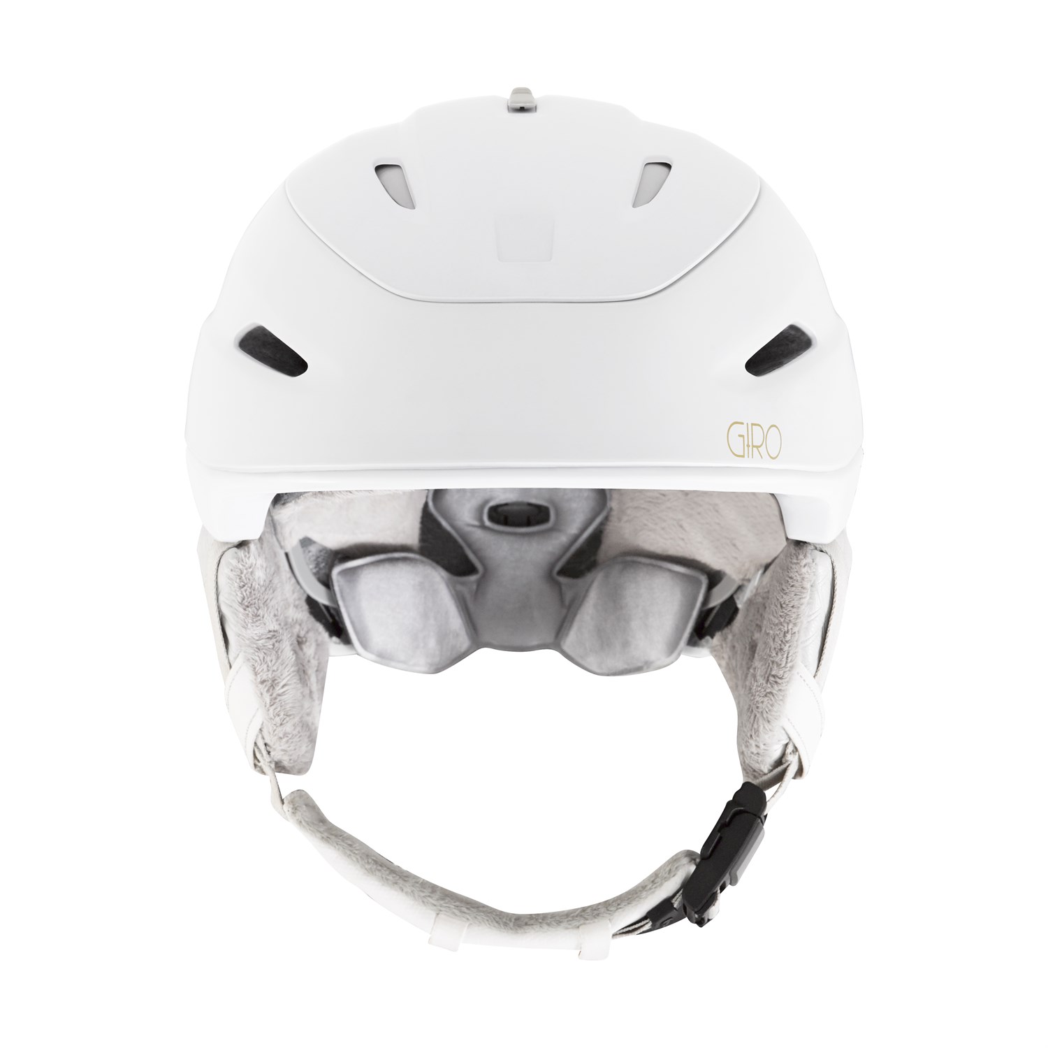 Giro Strata MIPS Helmet - Women's | evo