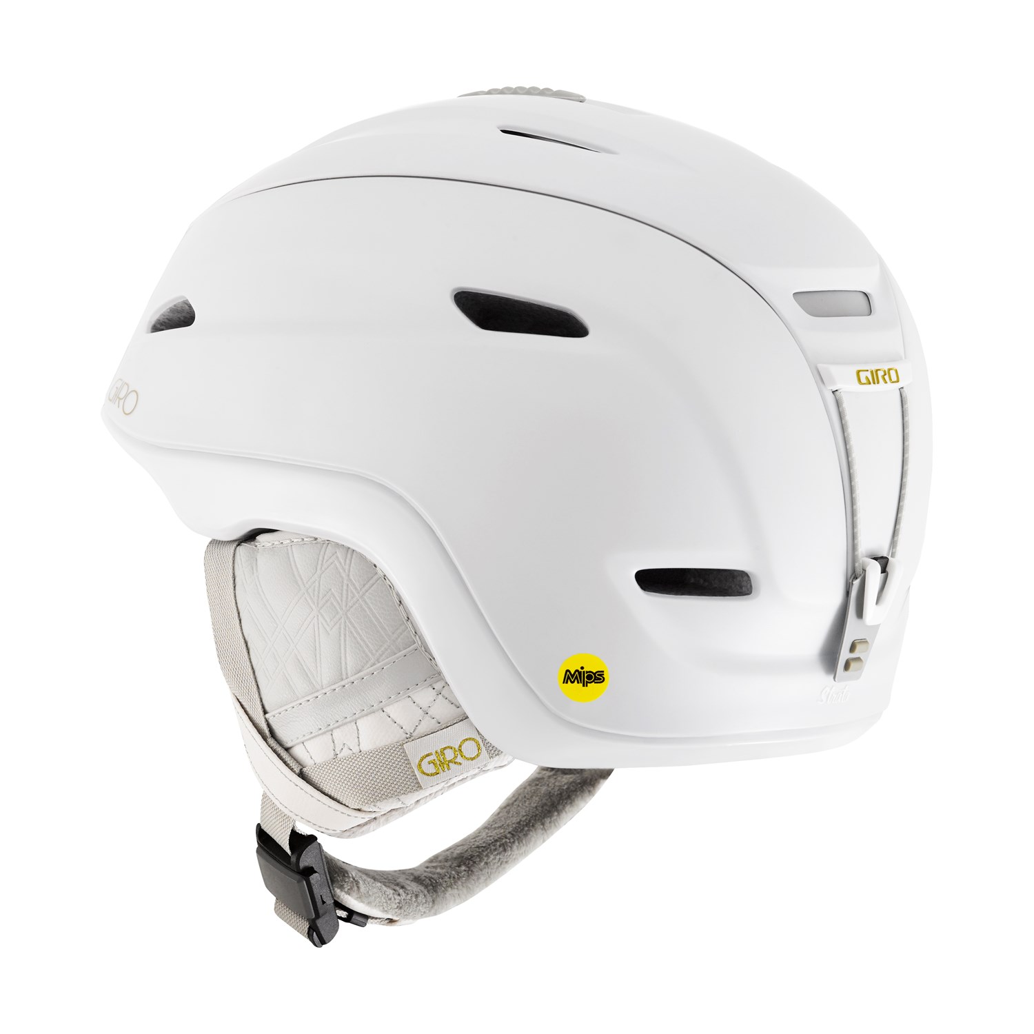 Giro Strata MIPS Helmet - Women's | evo