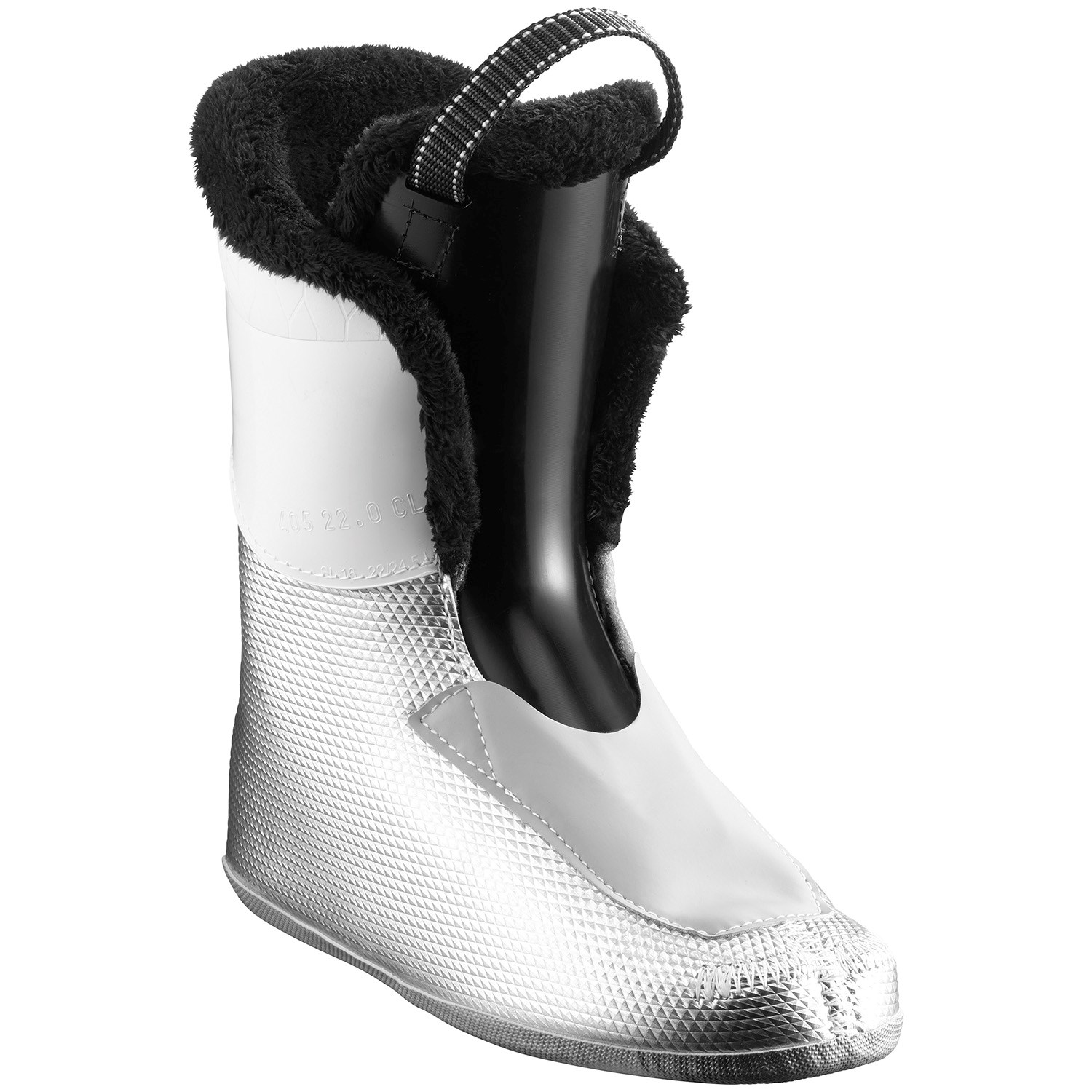 salomon t2 rt