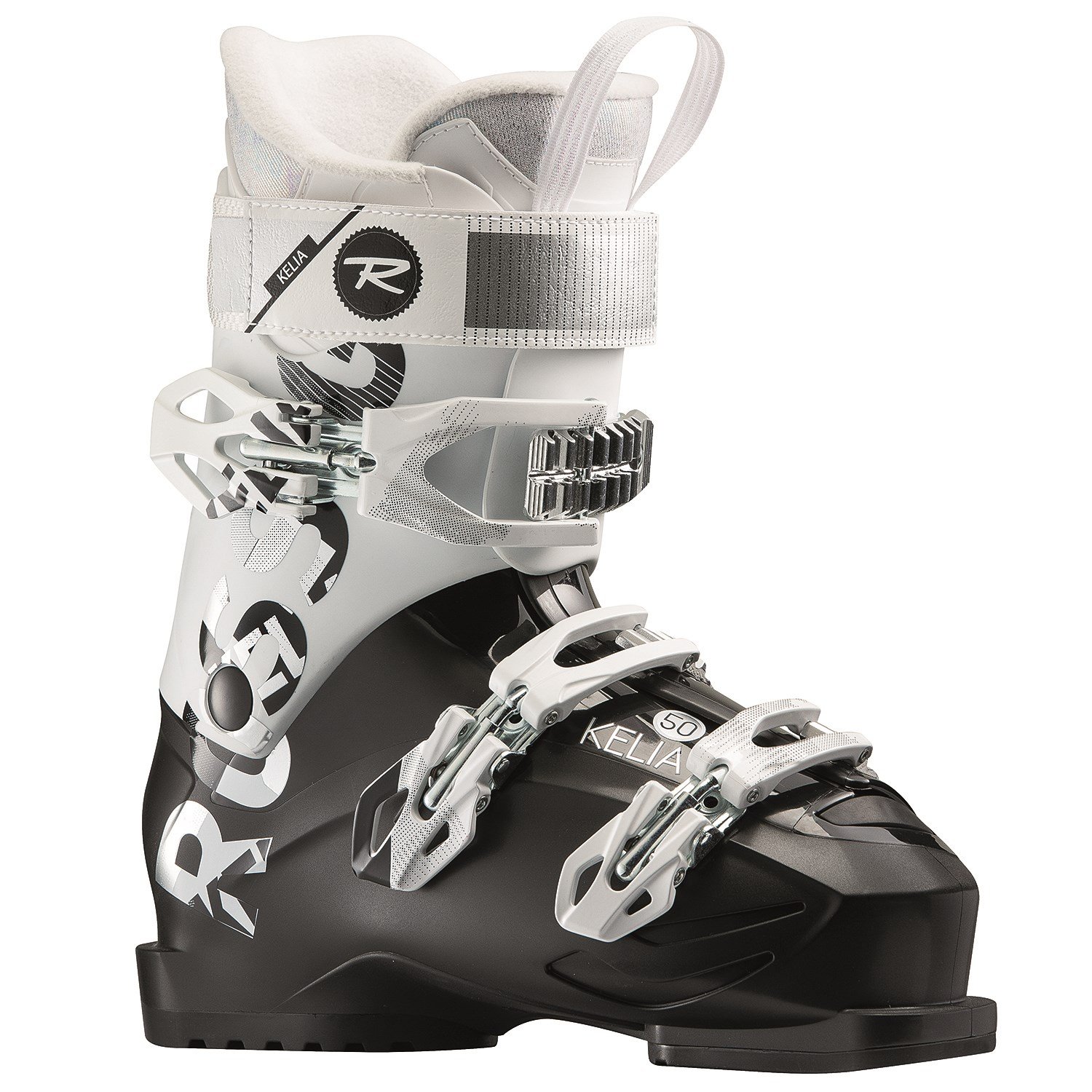 Rossignol Kelia 50 Ski Boots Womens