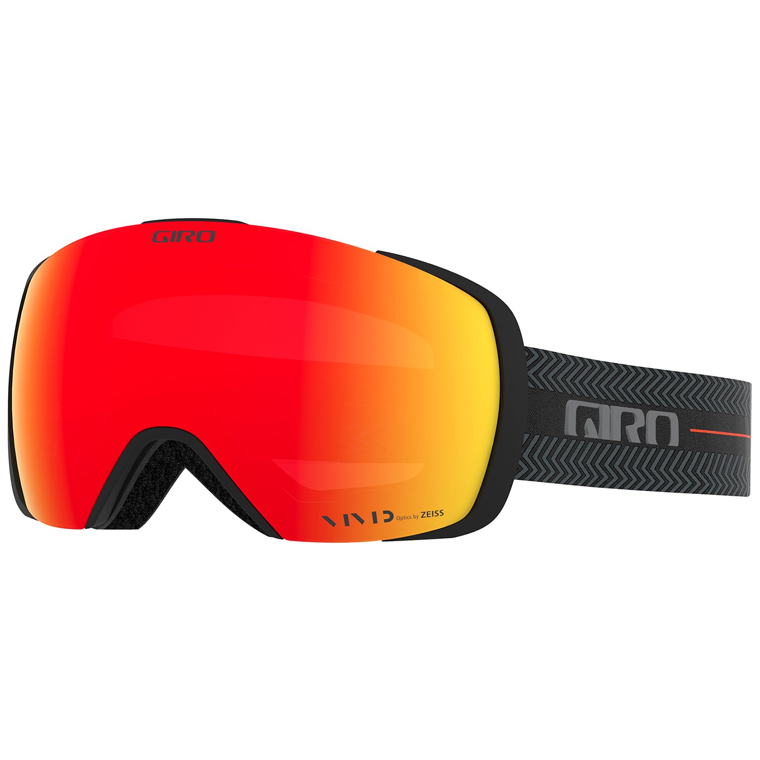 goggles giro