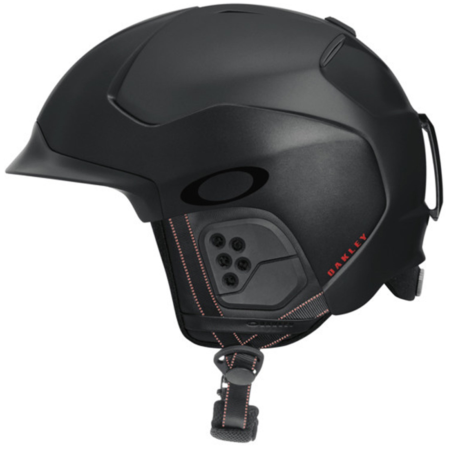 gs pure helmet