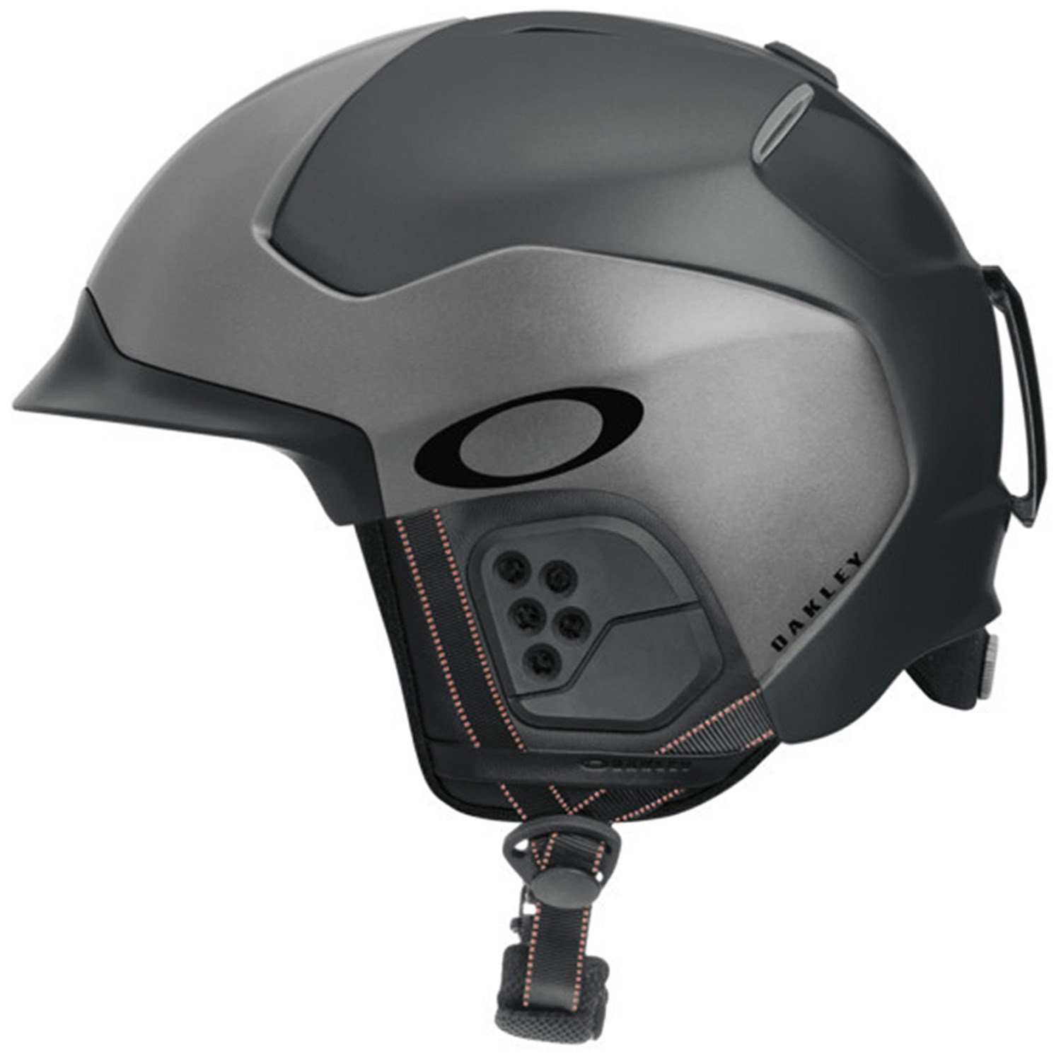 Fortære læber Fugtighed Oakley MOD 5 Helmet | evo