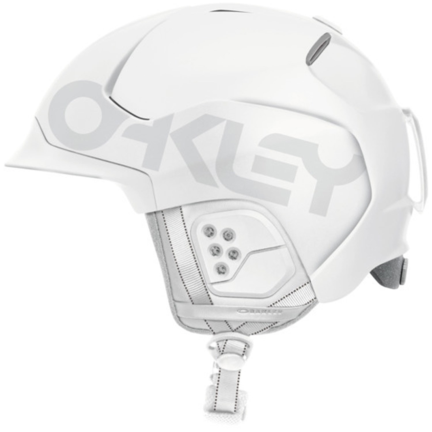 oakley mod 5 mips large oakley mod 5 mips large