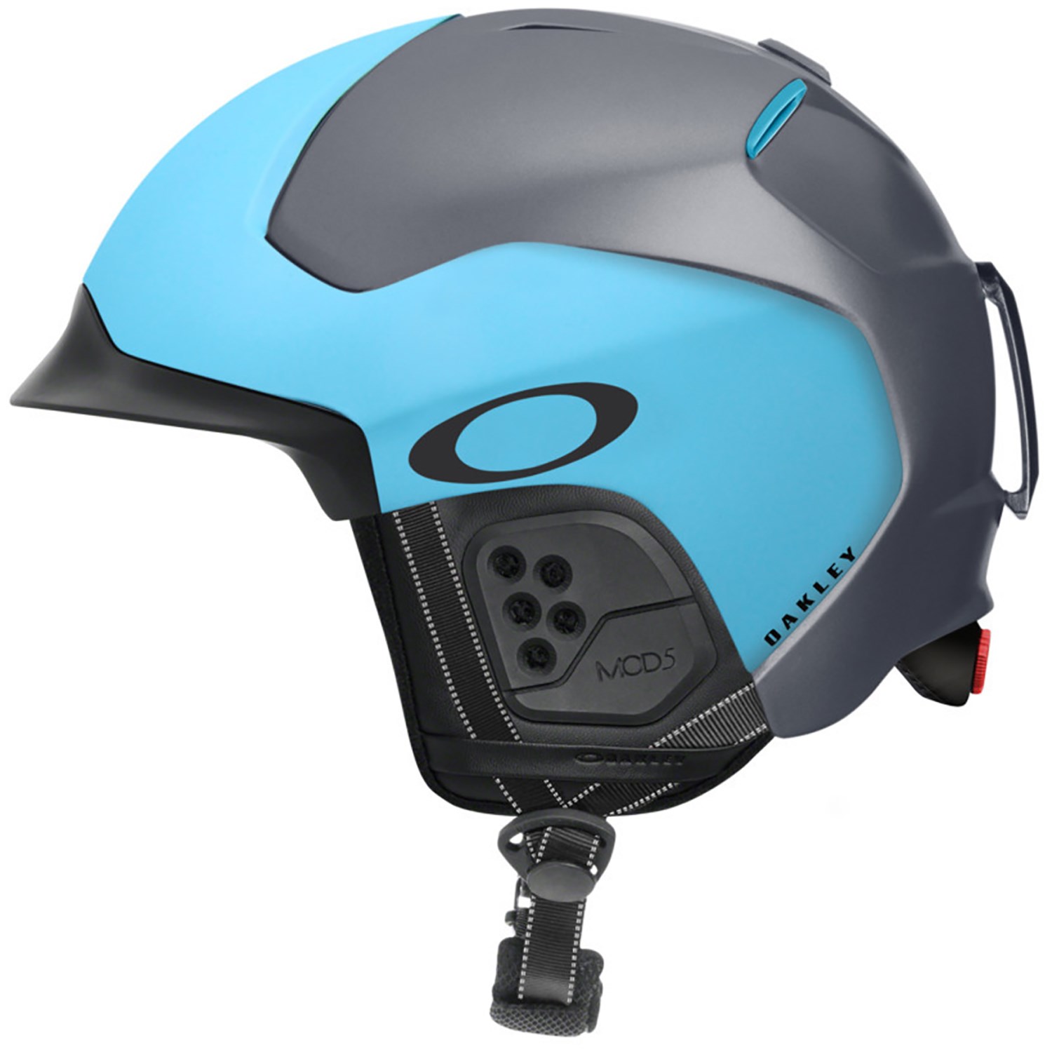 oakley mod 5 sale oakley mod 5 sale
