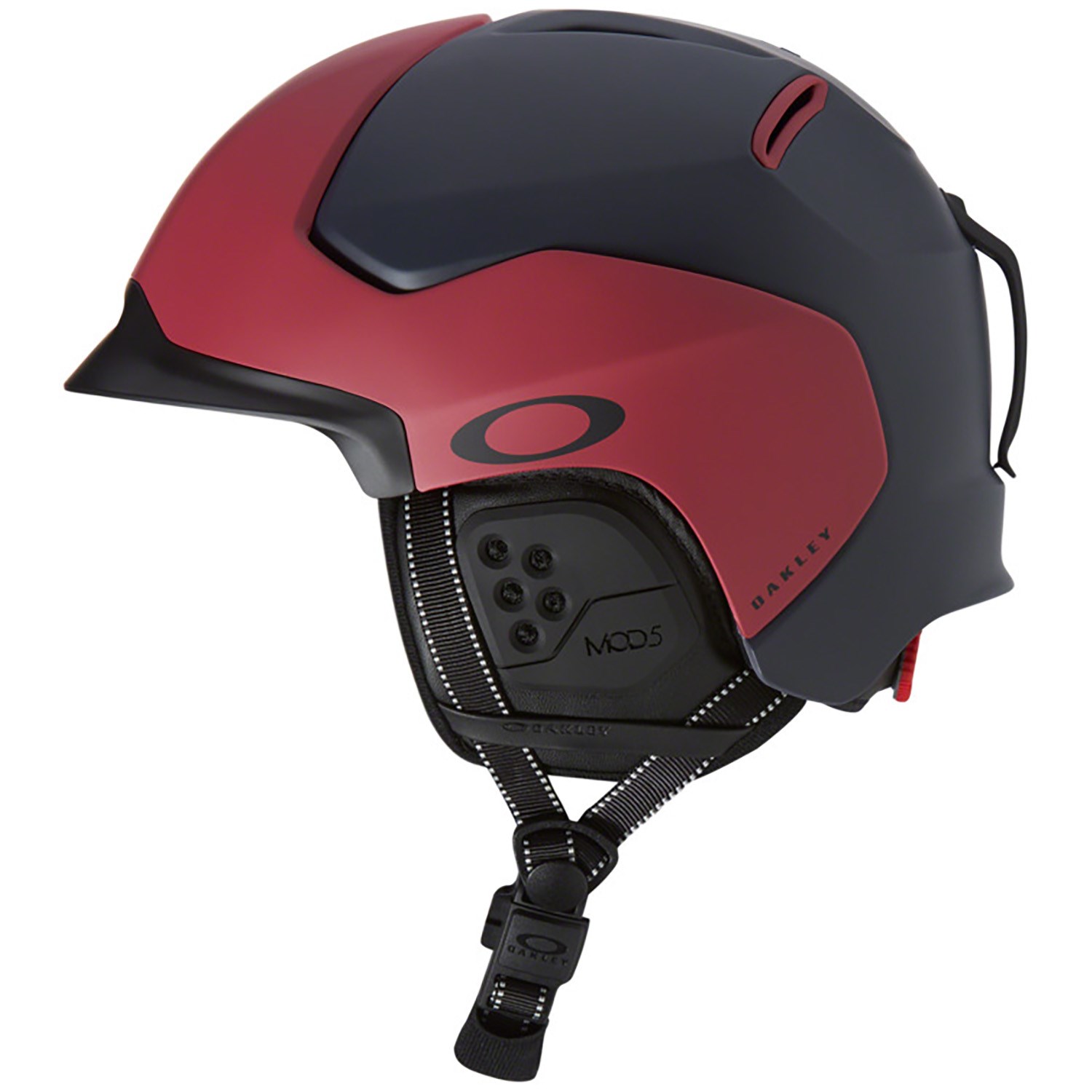 oakley mod 5 red oakley mod 5 red