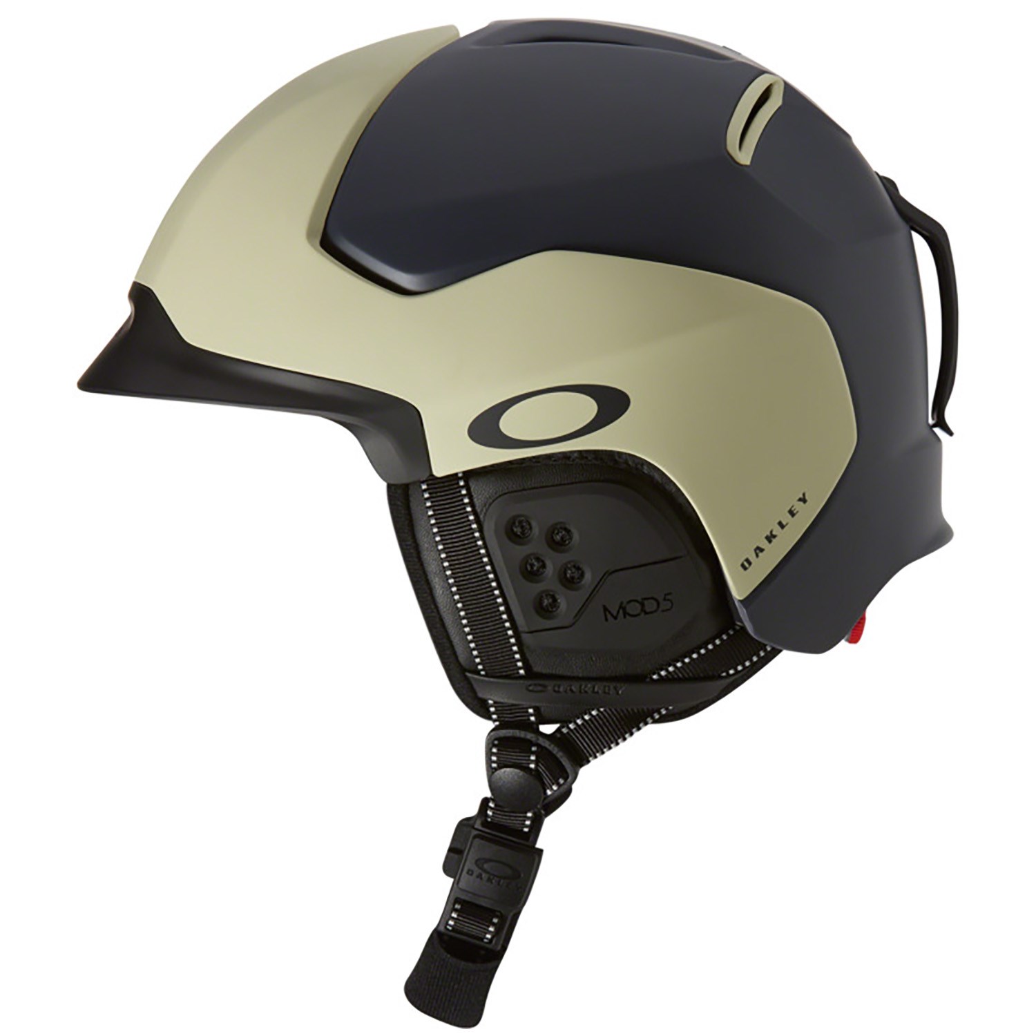 oakley ski oakley ski